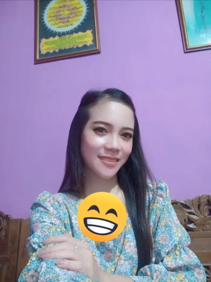 @Chendy Pradita Magda