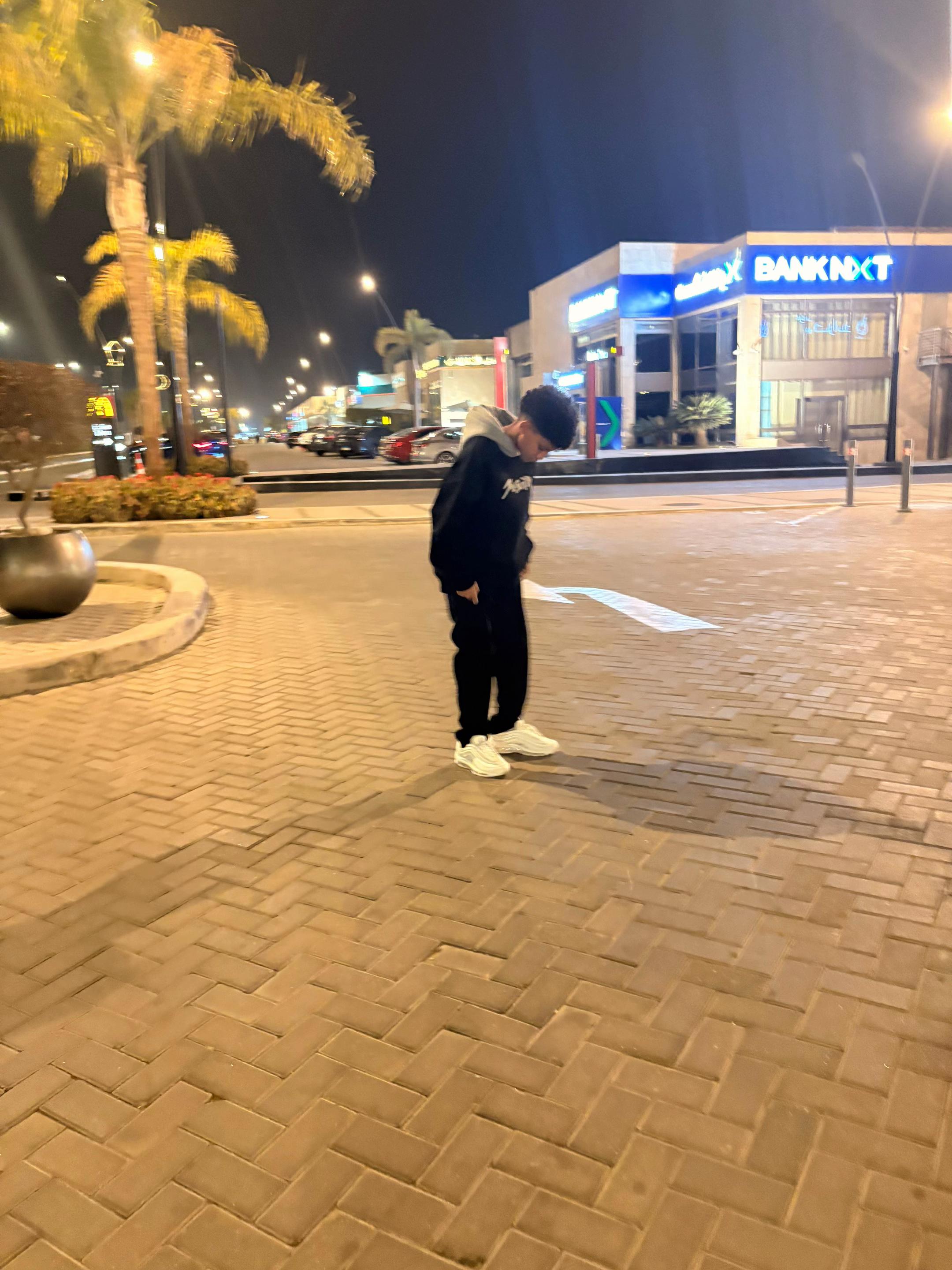 @Sika🥷🏿