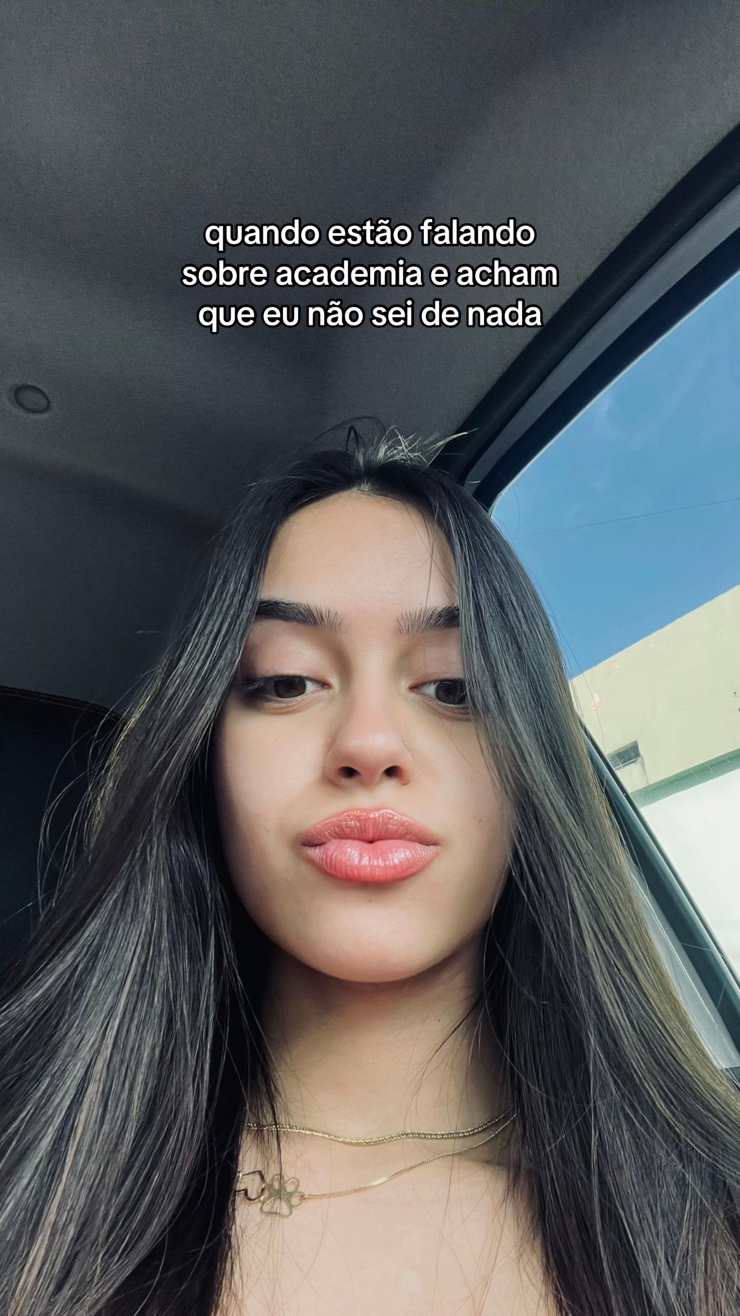 @nique£