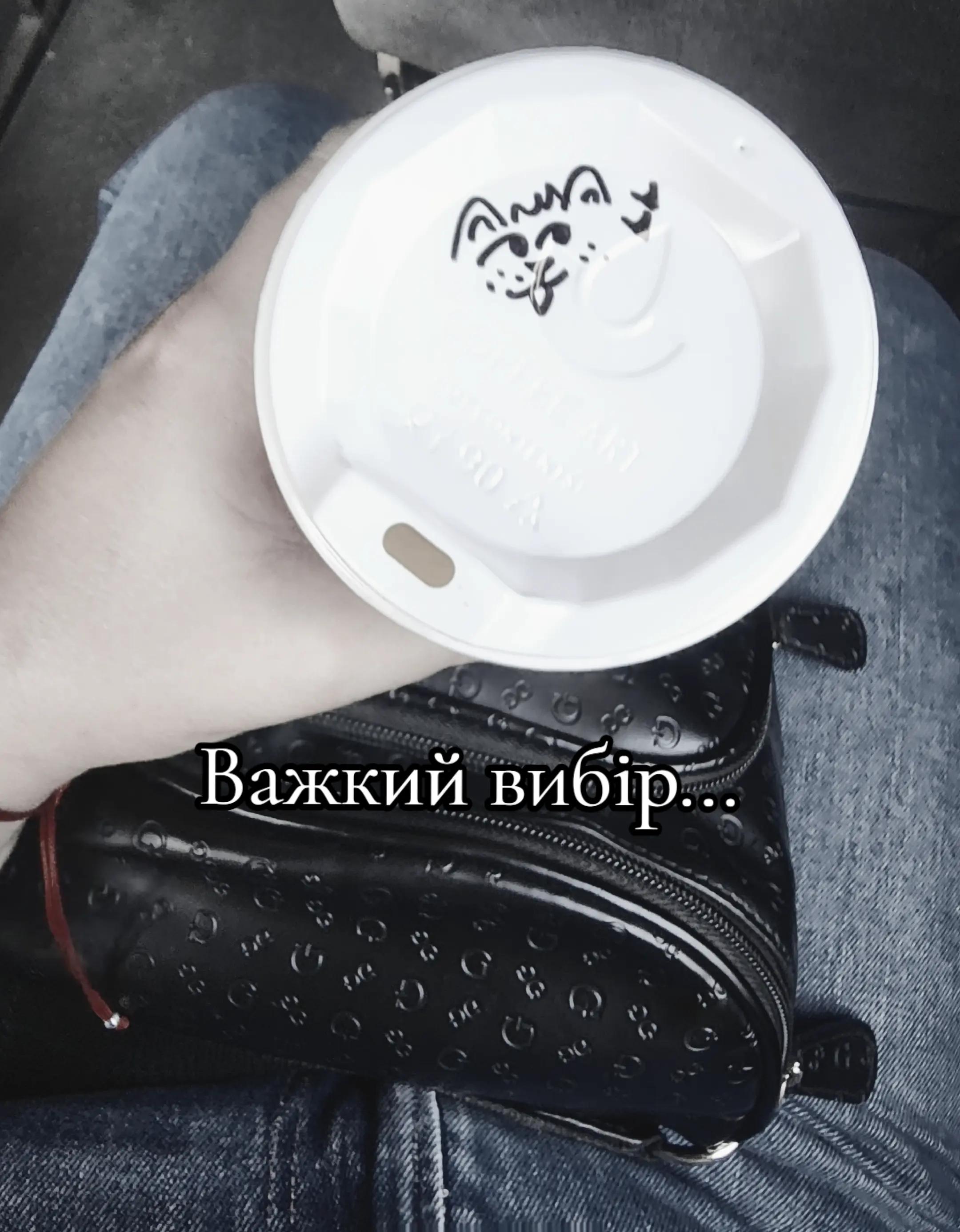 @🧸𝑴𝒂𝒓𝒊𝒂🧸