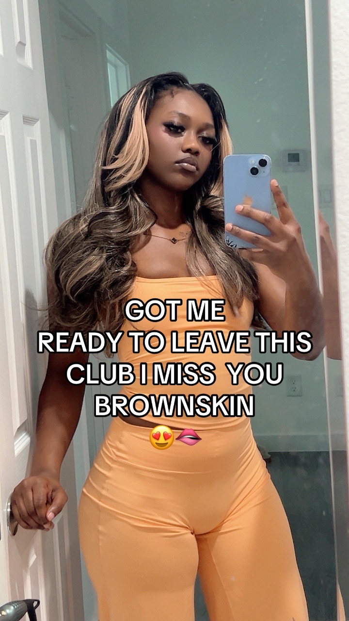 @AzTheDon