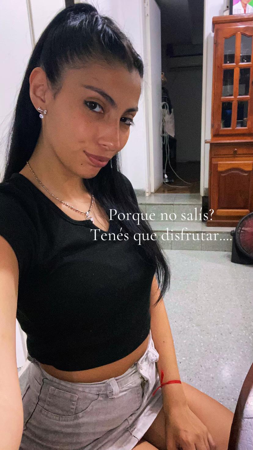 @Morocha_Ramirezz