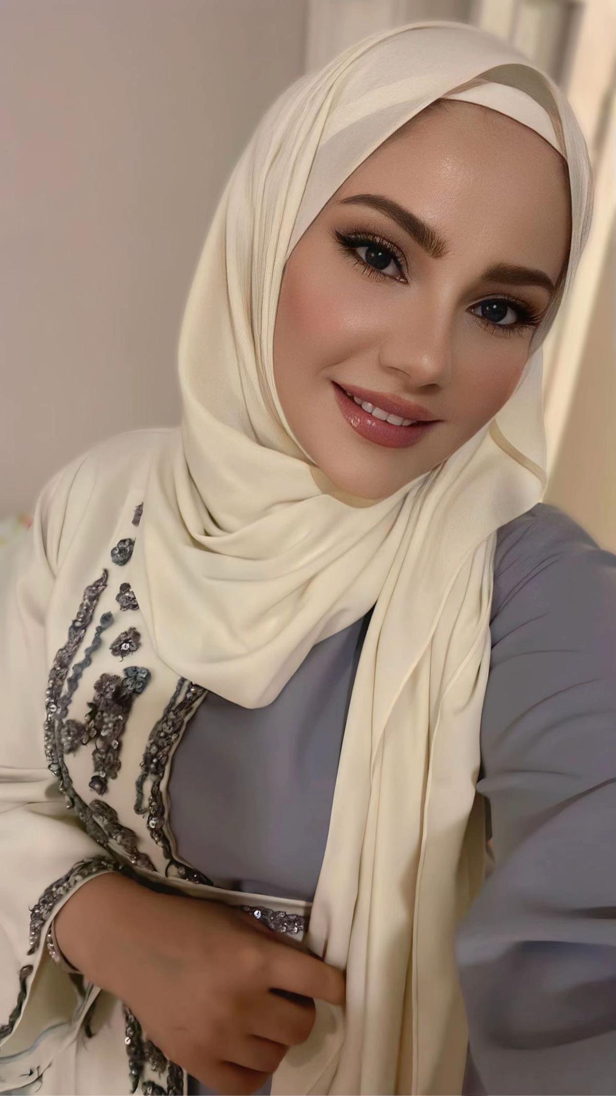 @sudeakkoglu