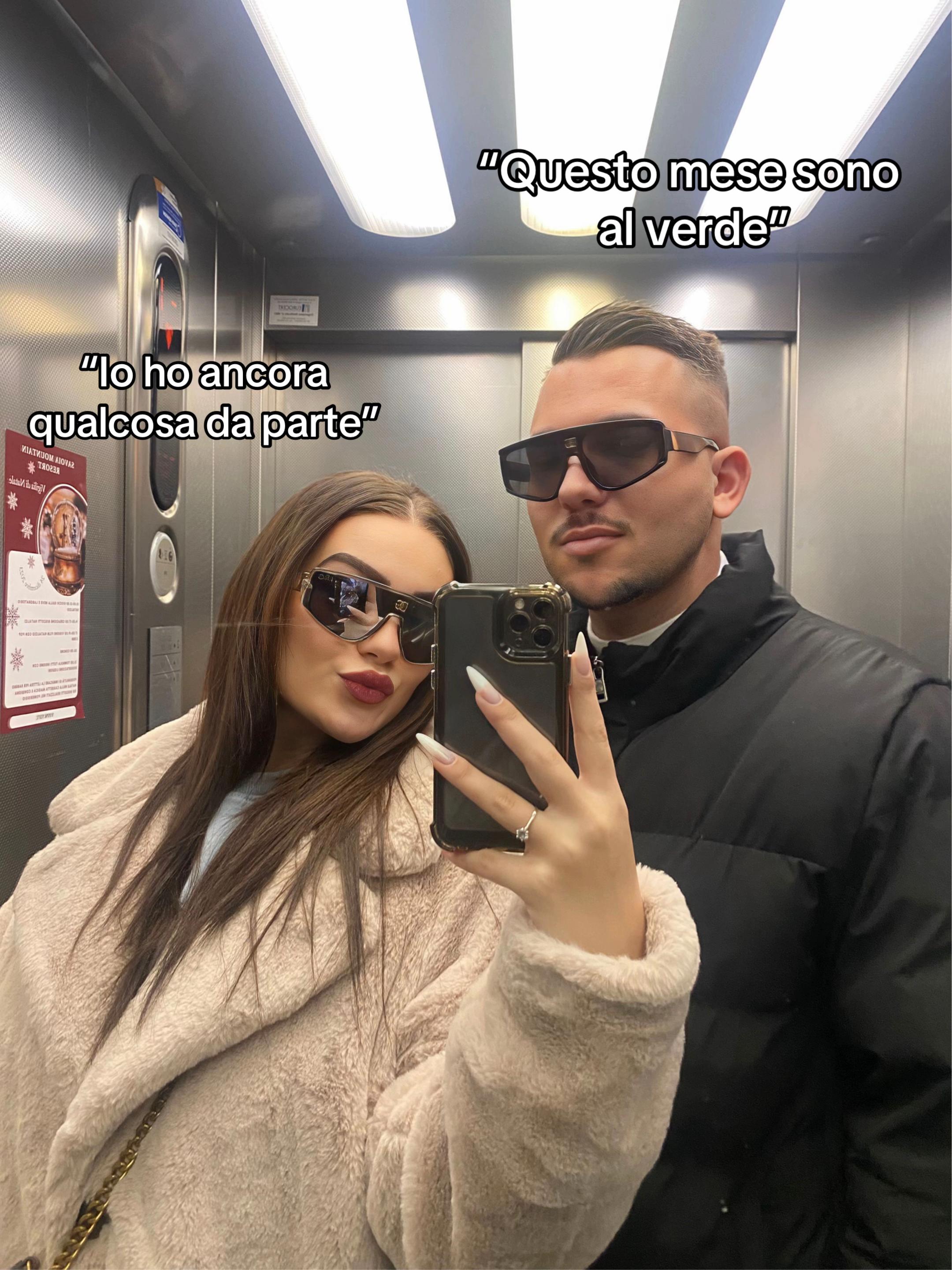 @Romina Shahini