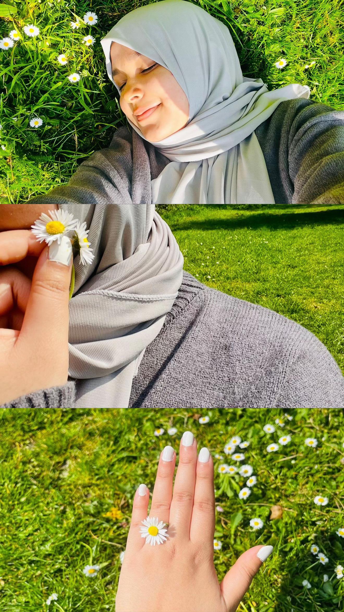 @Jannatun Naim 🇧🇩🇬🇧