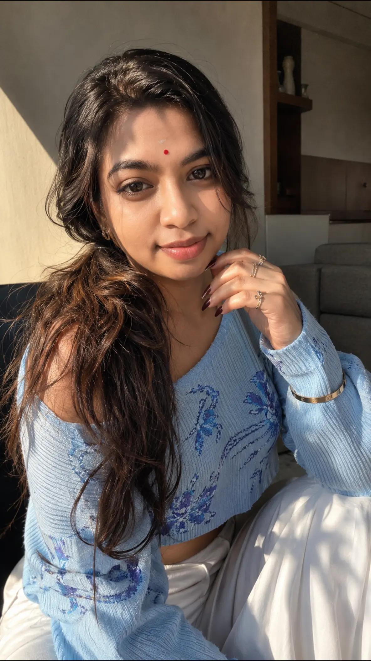 @Sobana12🧿