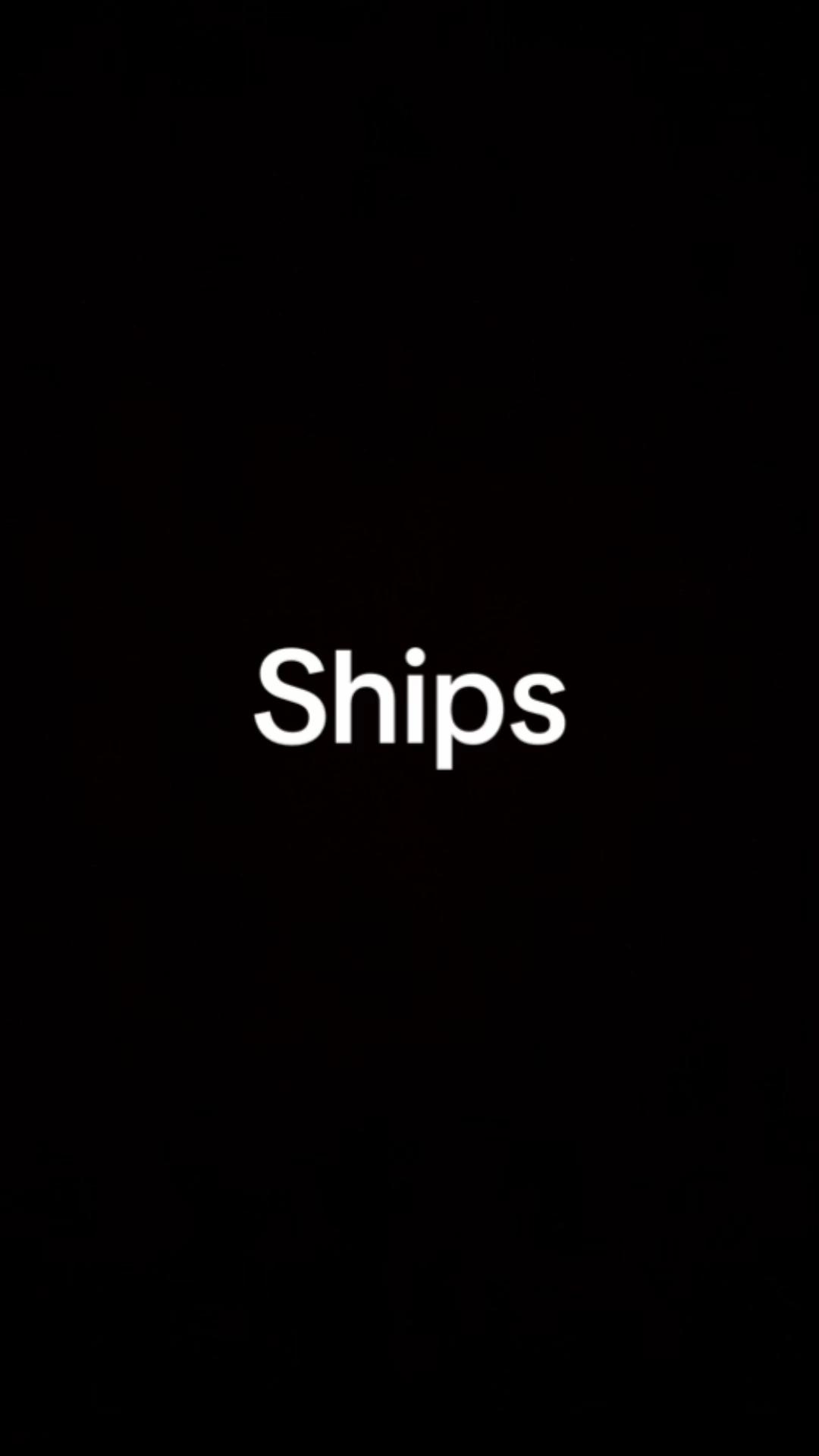 @Limavady high/st marys ships