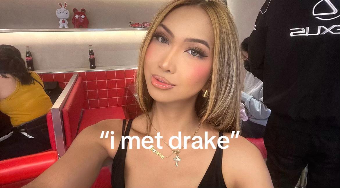 @aebiell