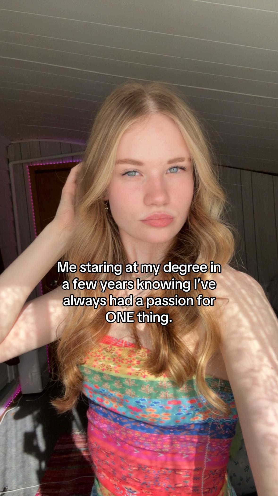 @bear