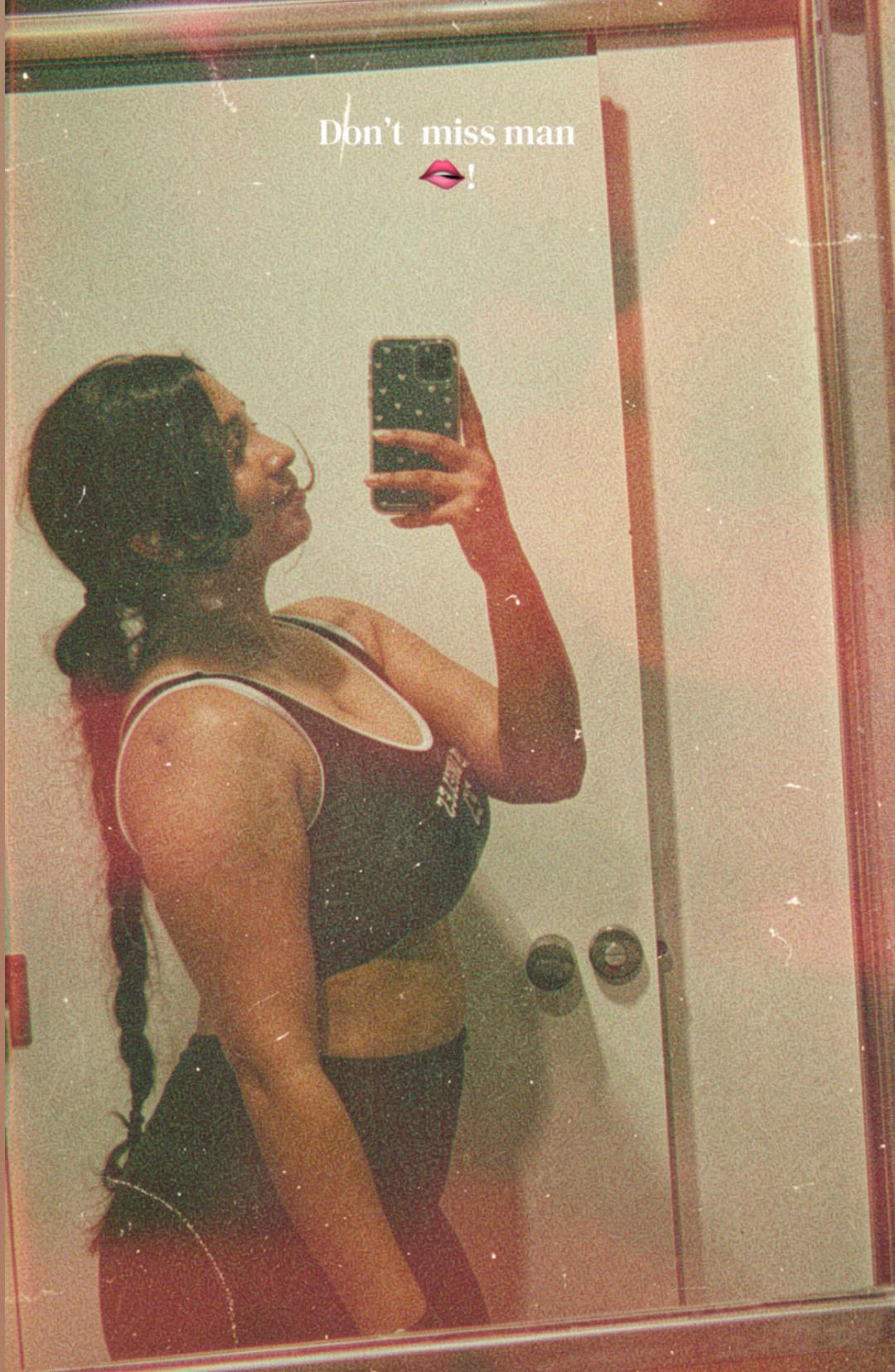 @𝙹𝚊𝚢𝚢🍒"