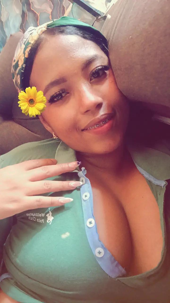 @tiara24