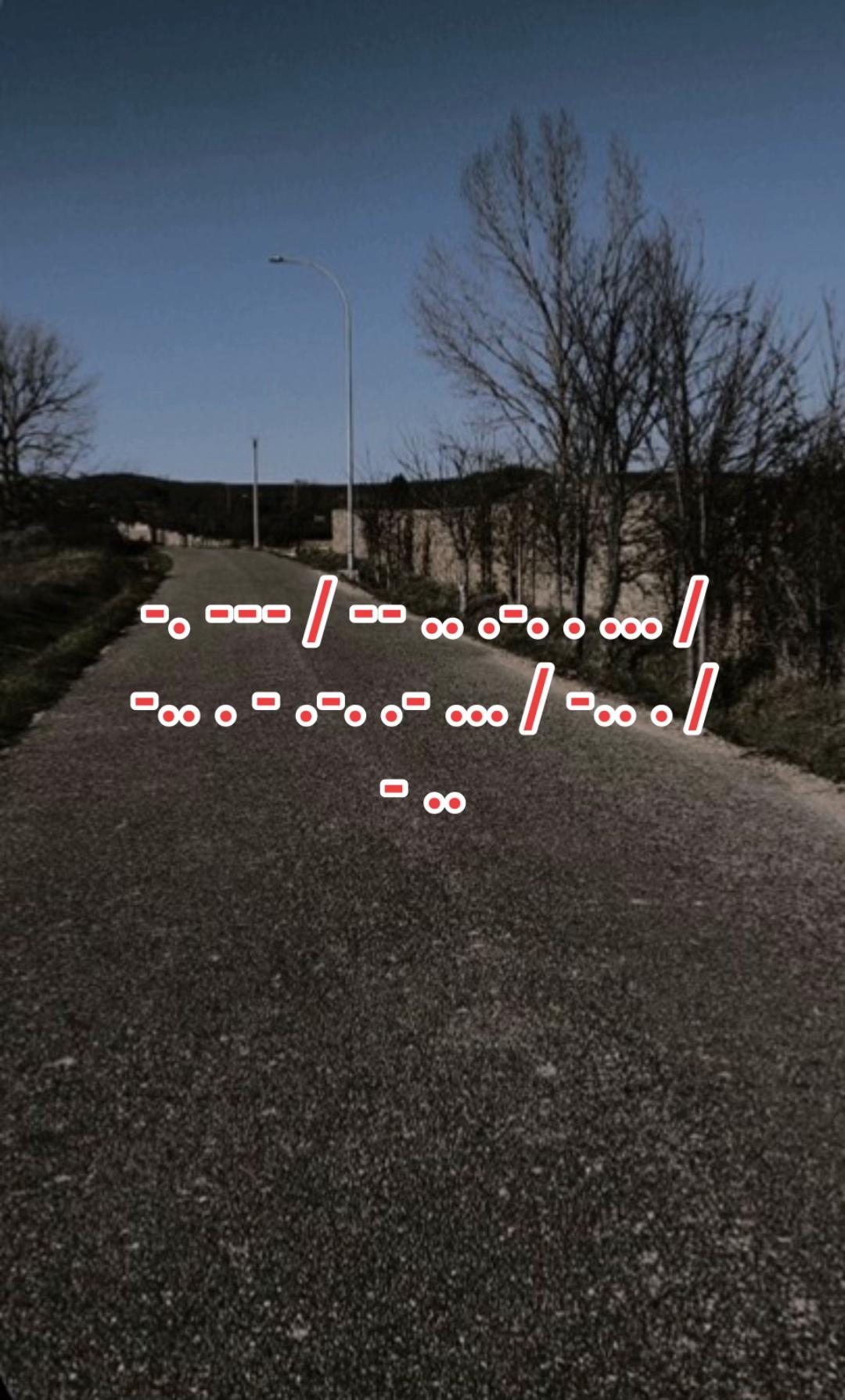 @⭒꙳Saturn꙳⭒