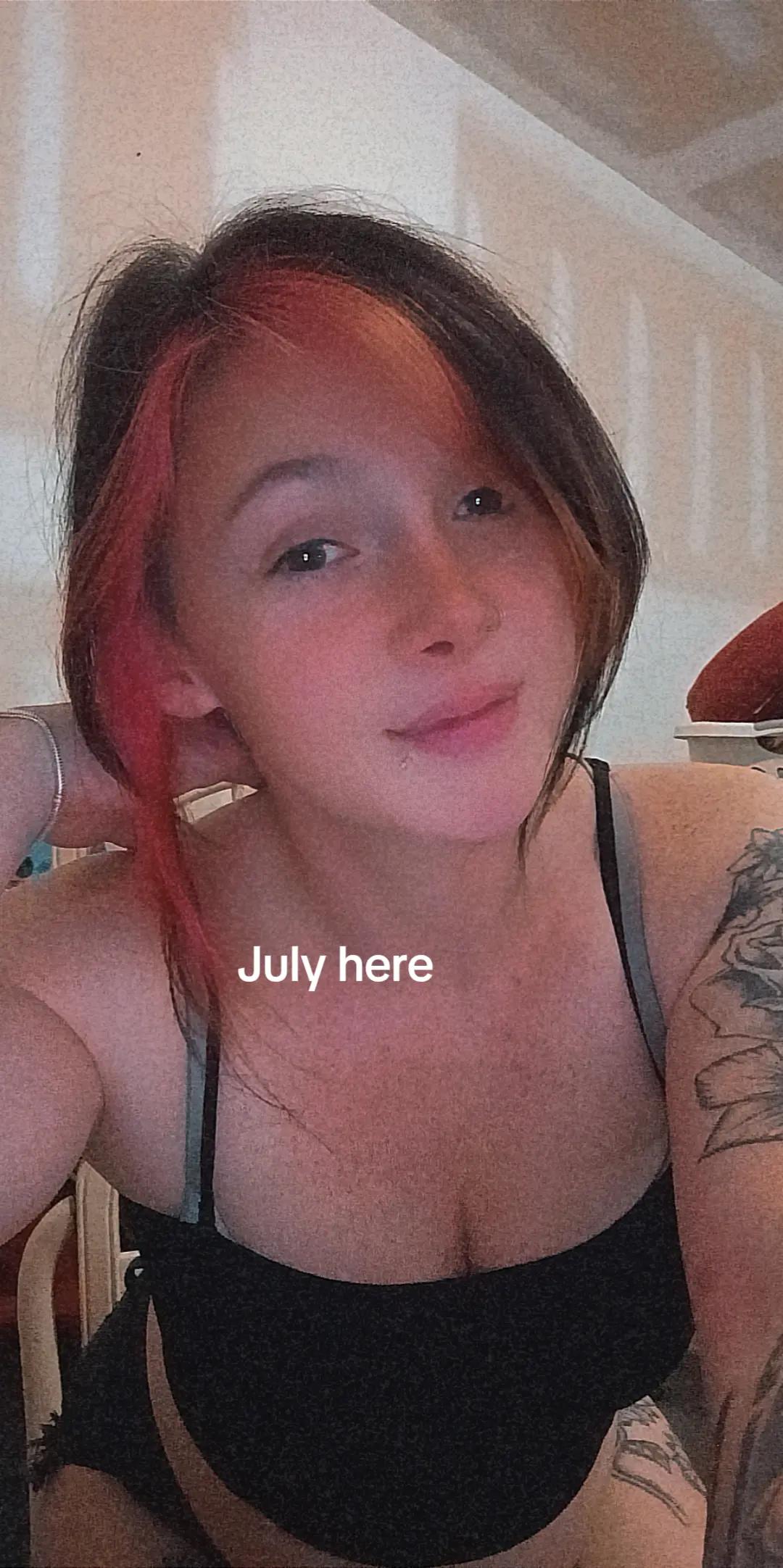 @🖤KIKI🖤