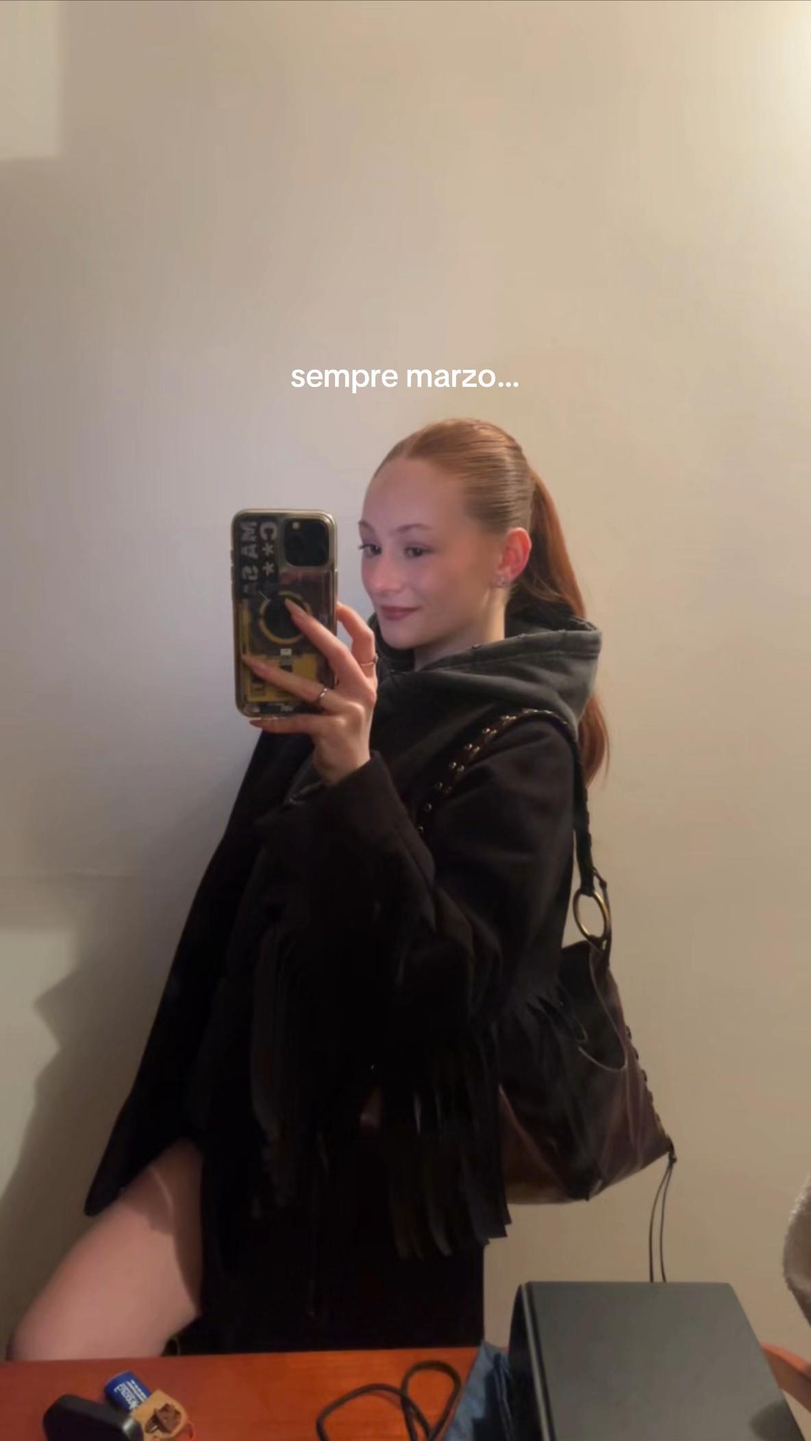 @babyrossa