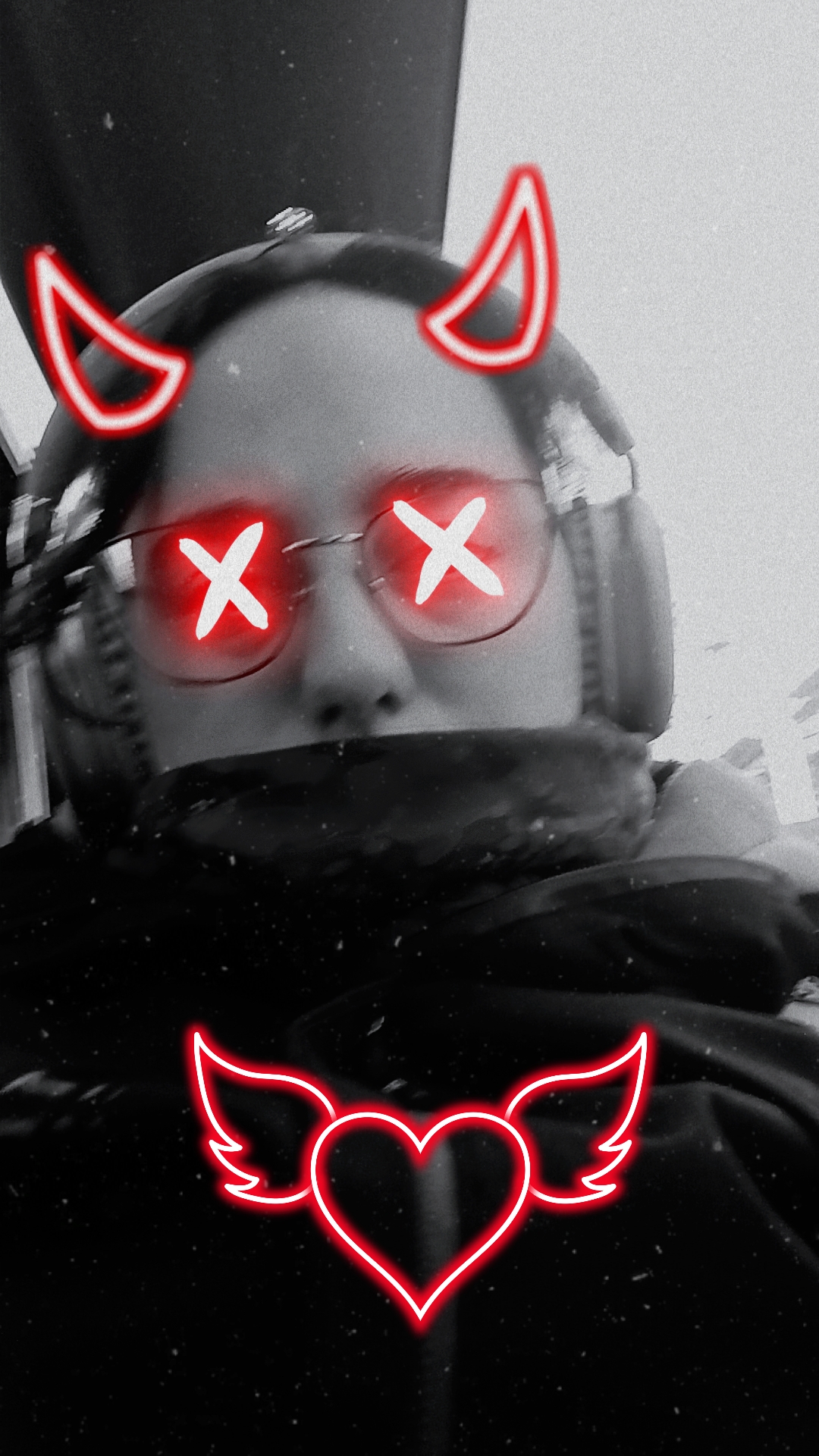 @Emilie⚒️🥷🔱