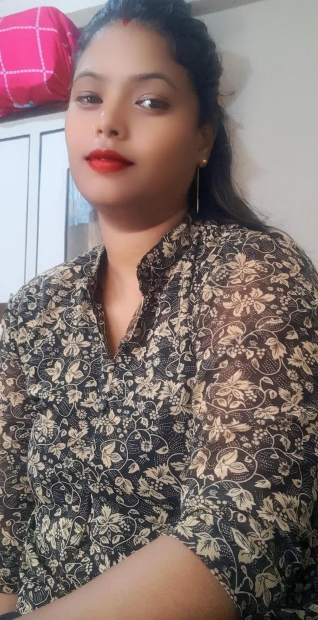 @manika