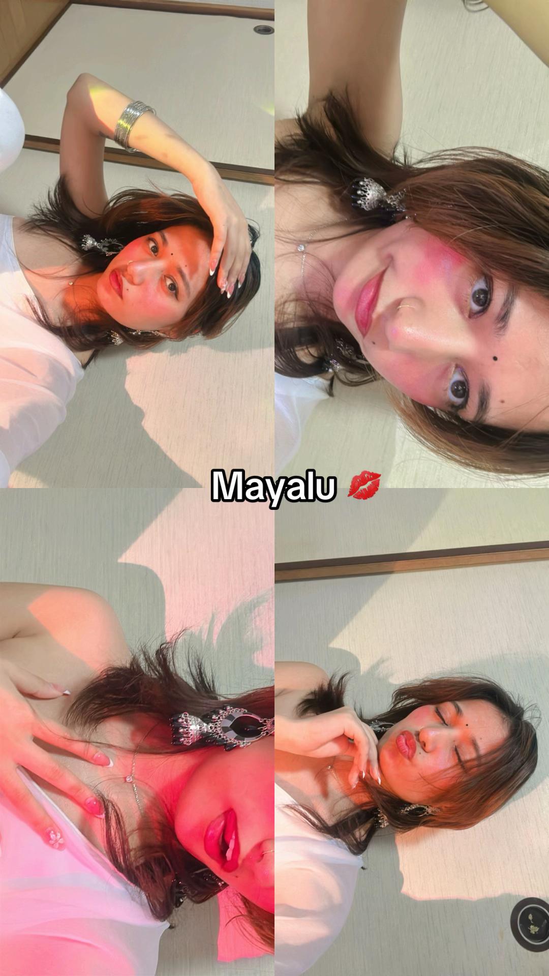 @Namrataa Giri❤️🧿