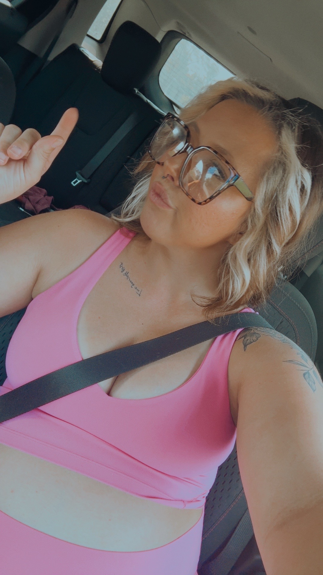 @Brooke😈🩷