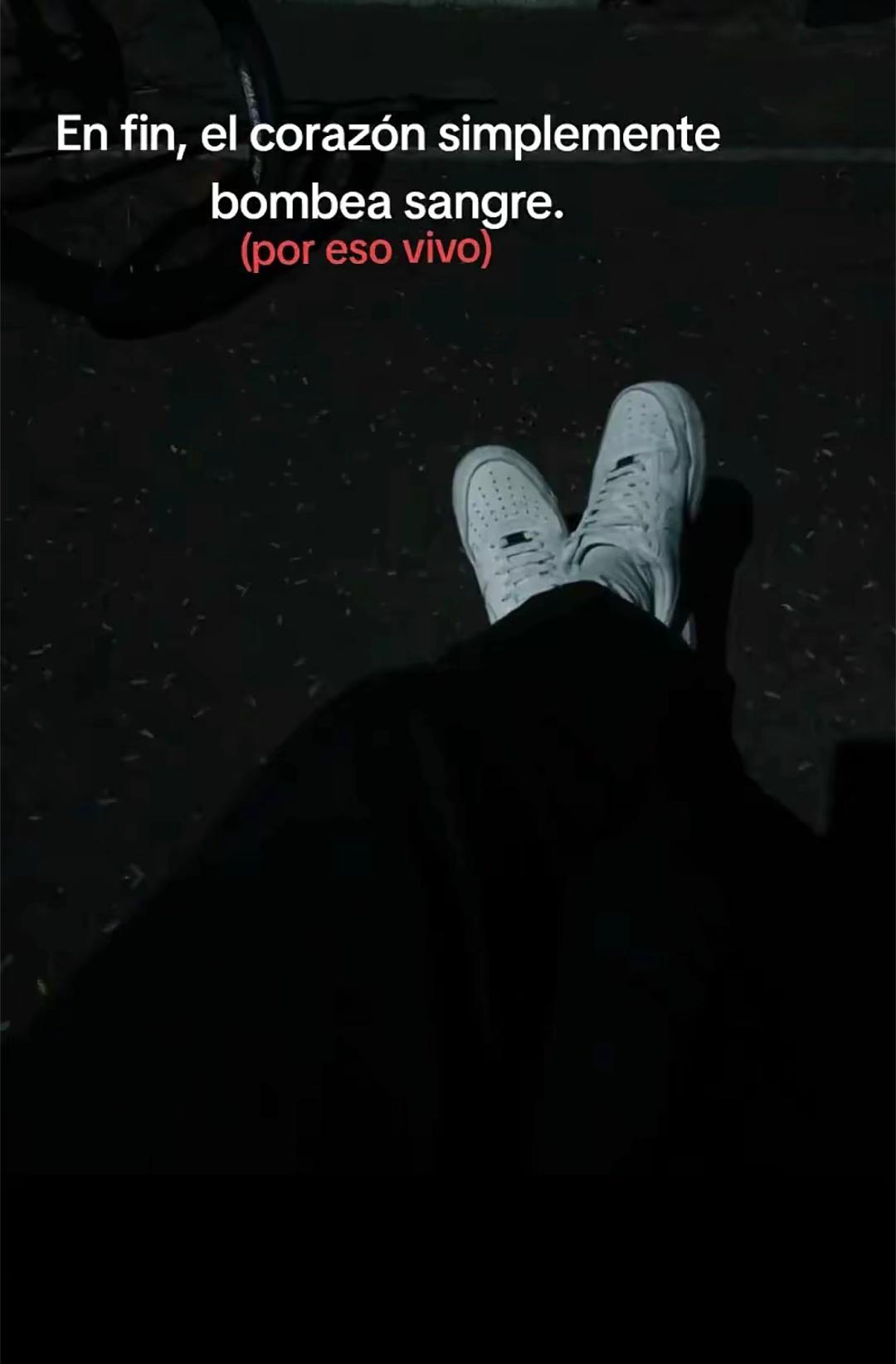 @Andrew.Dev