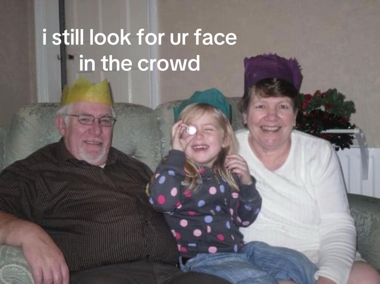 @ellie <3