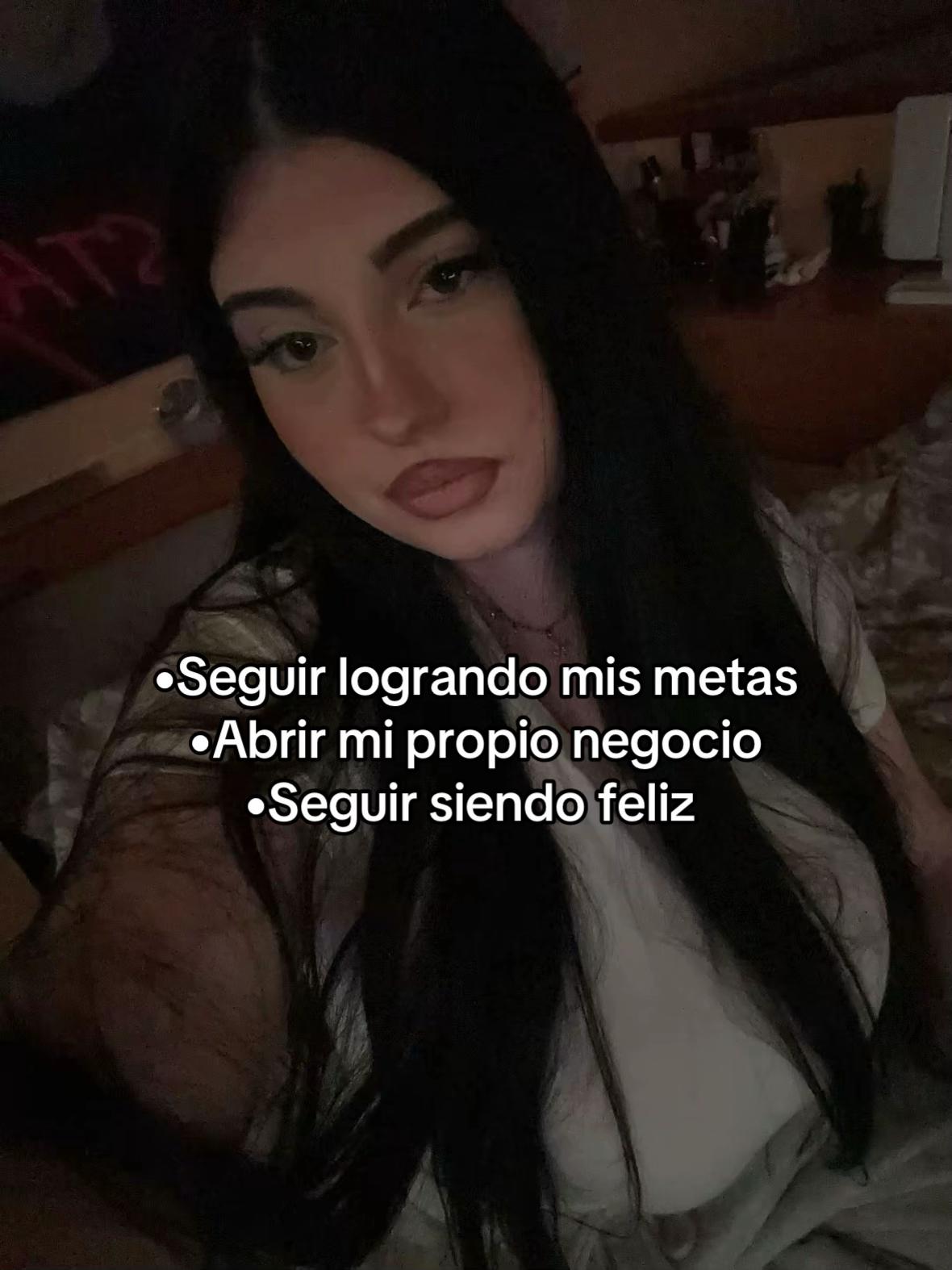 @Rianna🇷🇴
