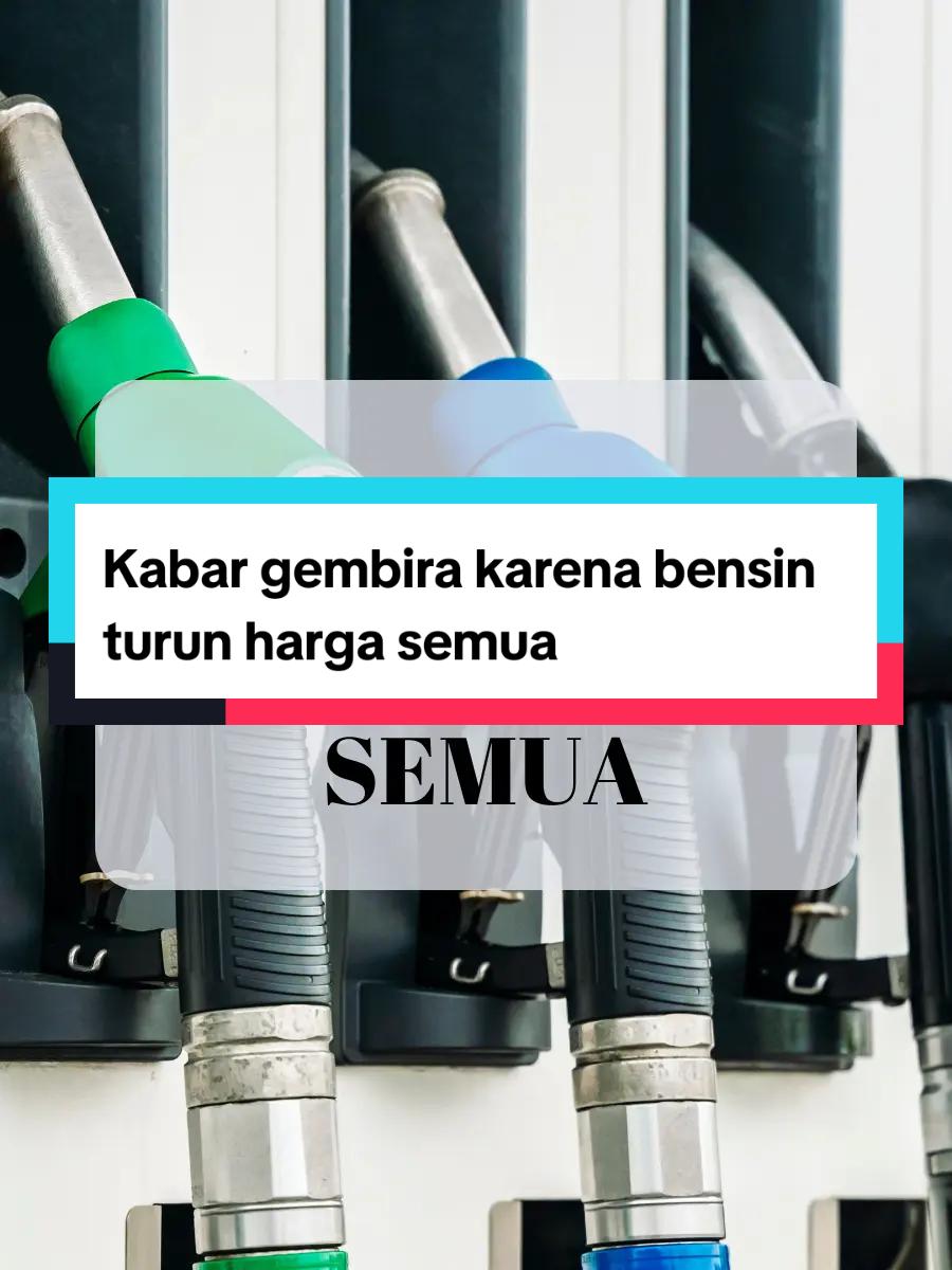 @Sparca