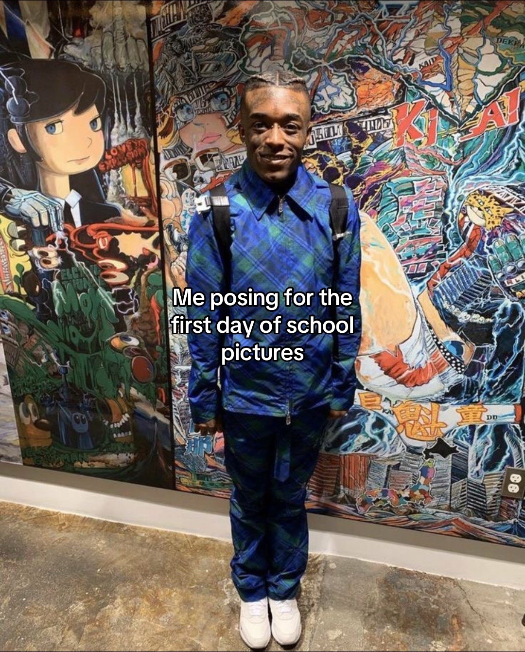 @𝙈𝙪𝙞𝙘𝙝𝙞𝙧𝙤 ⋆˚࿔