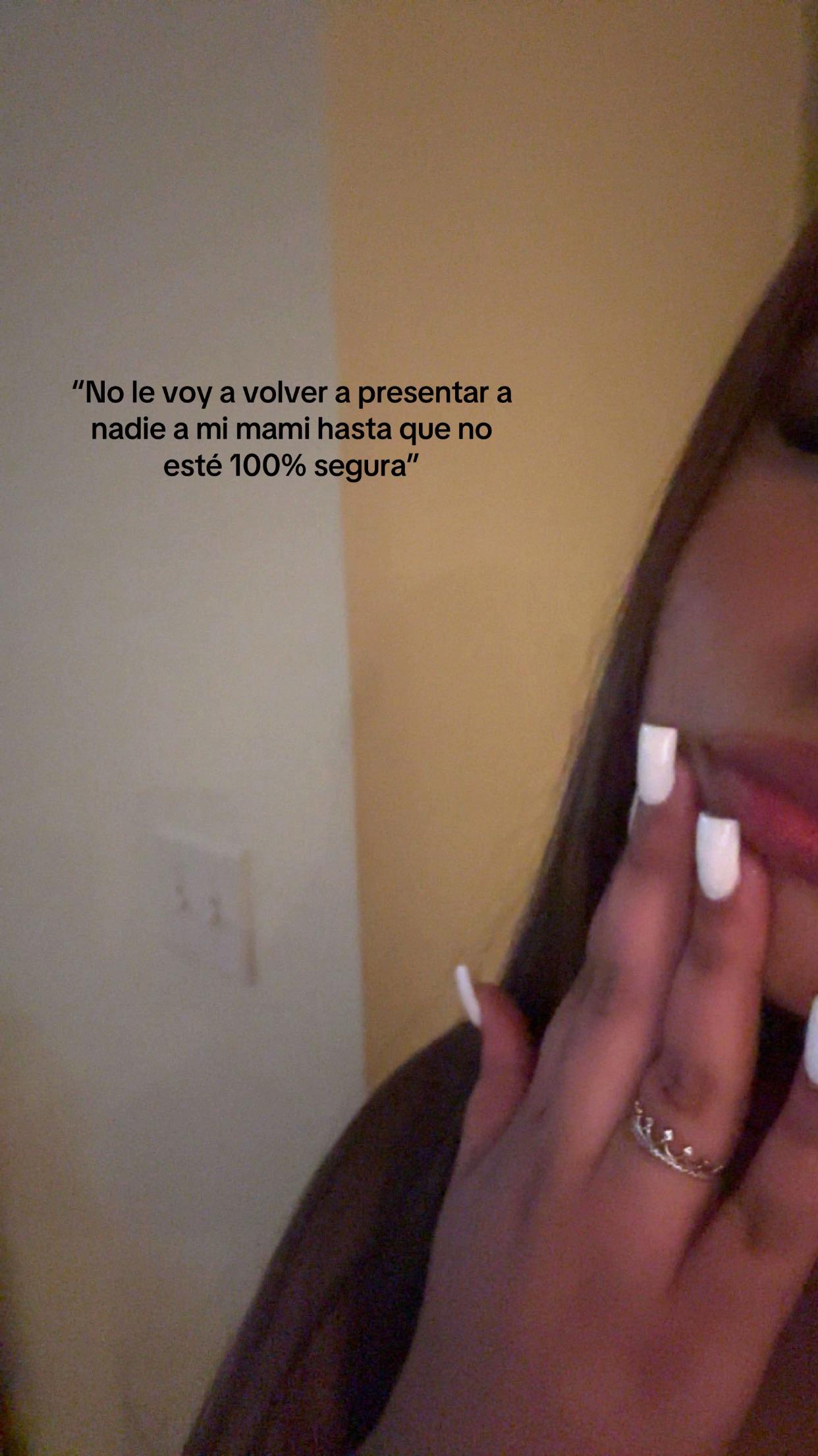 @sara