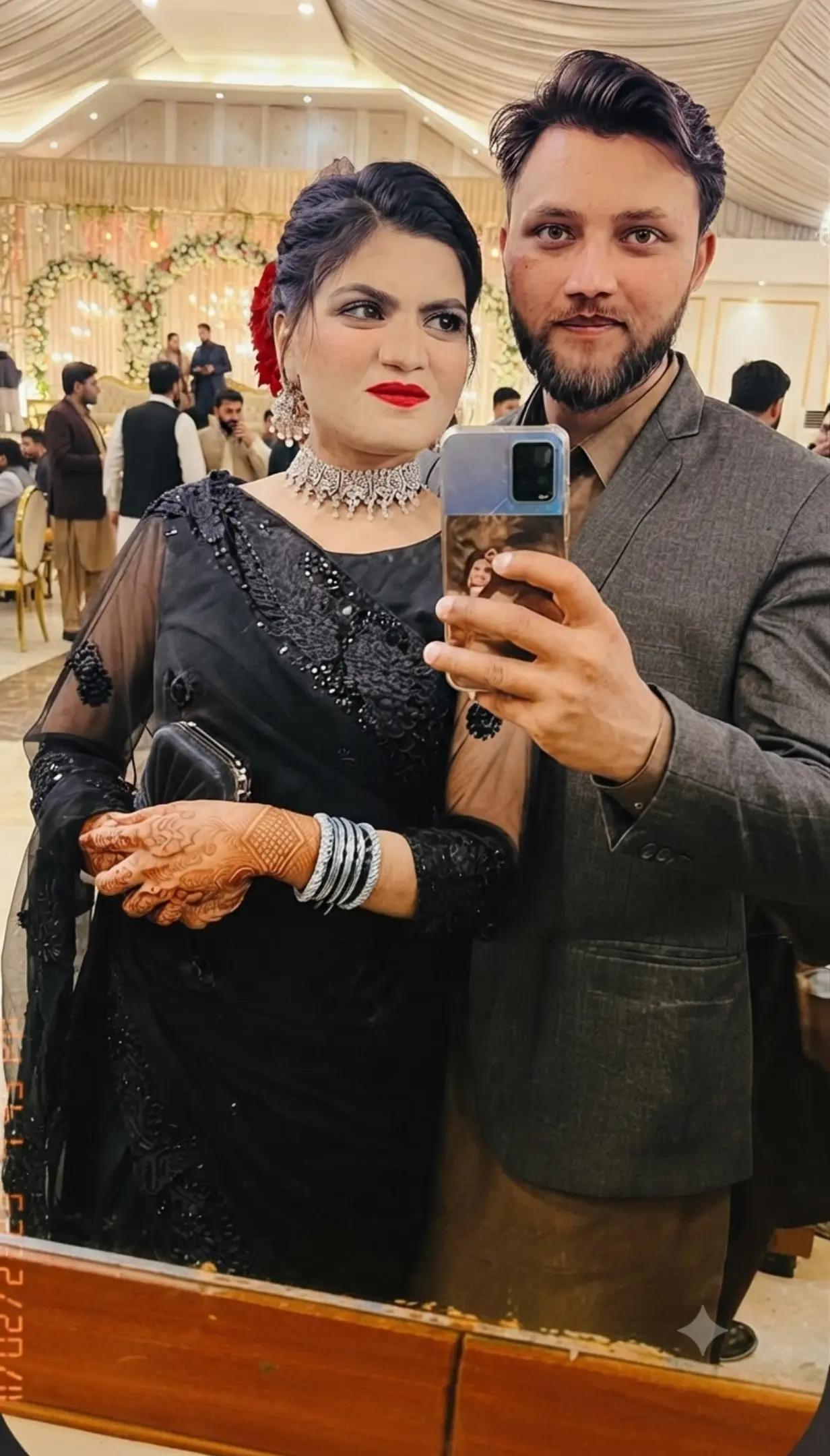 @ثناء پریم🥀🐥🕊️
