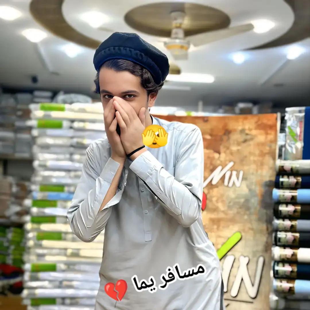 @◔‿◔w ♡A ❥˙