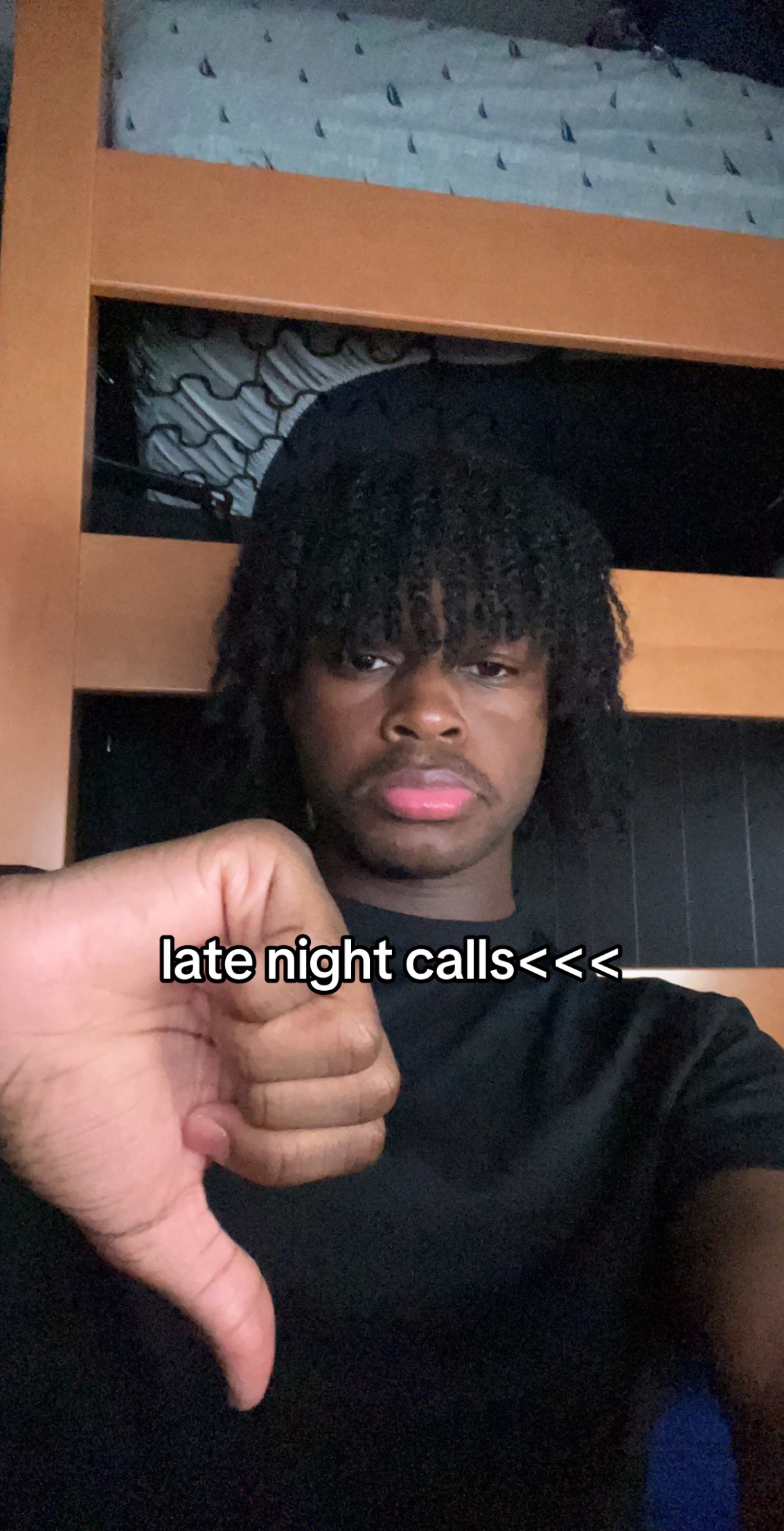 @wiigis