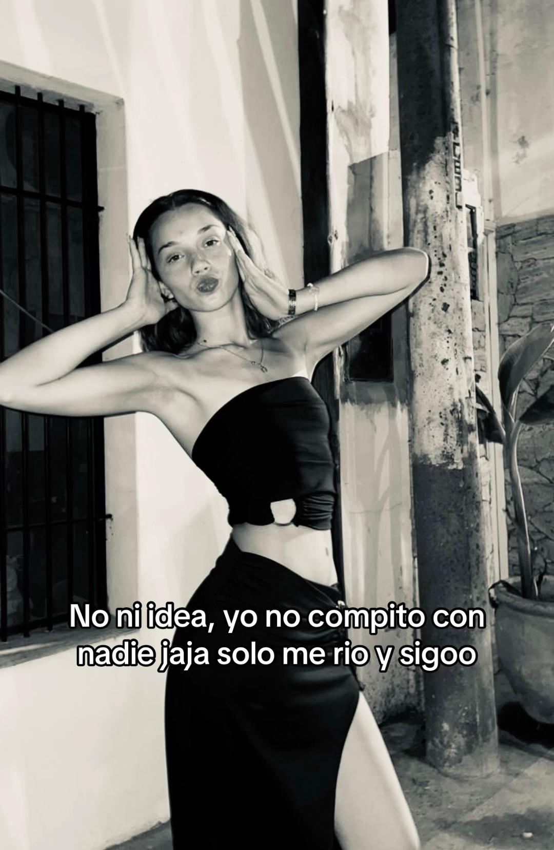 @M🌑