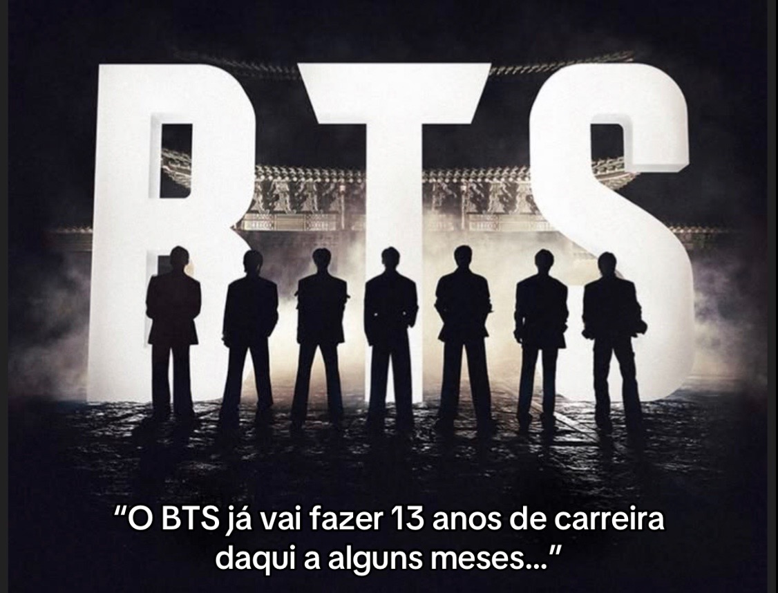@Yoongi