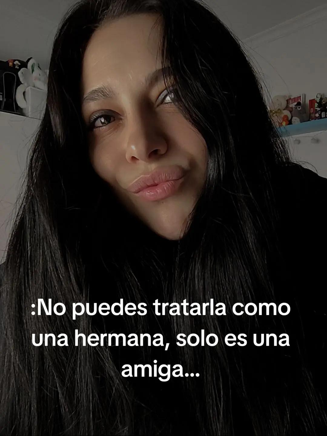 @Lawiita09