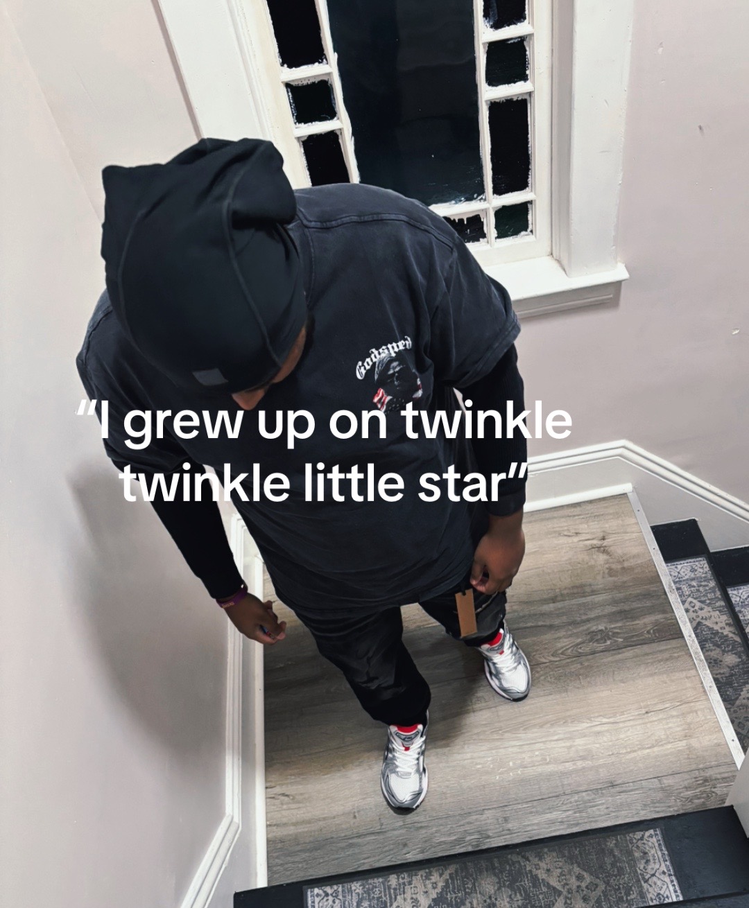 @😈Og_kapalot😈