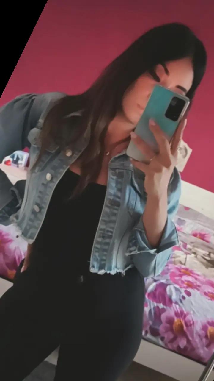 @Giusy🎀🌙🖤