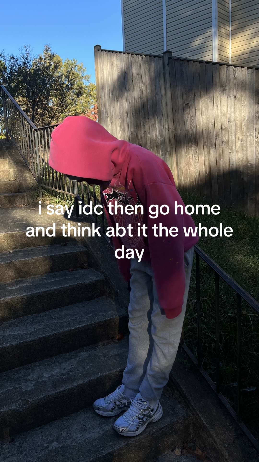 @██████████