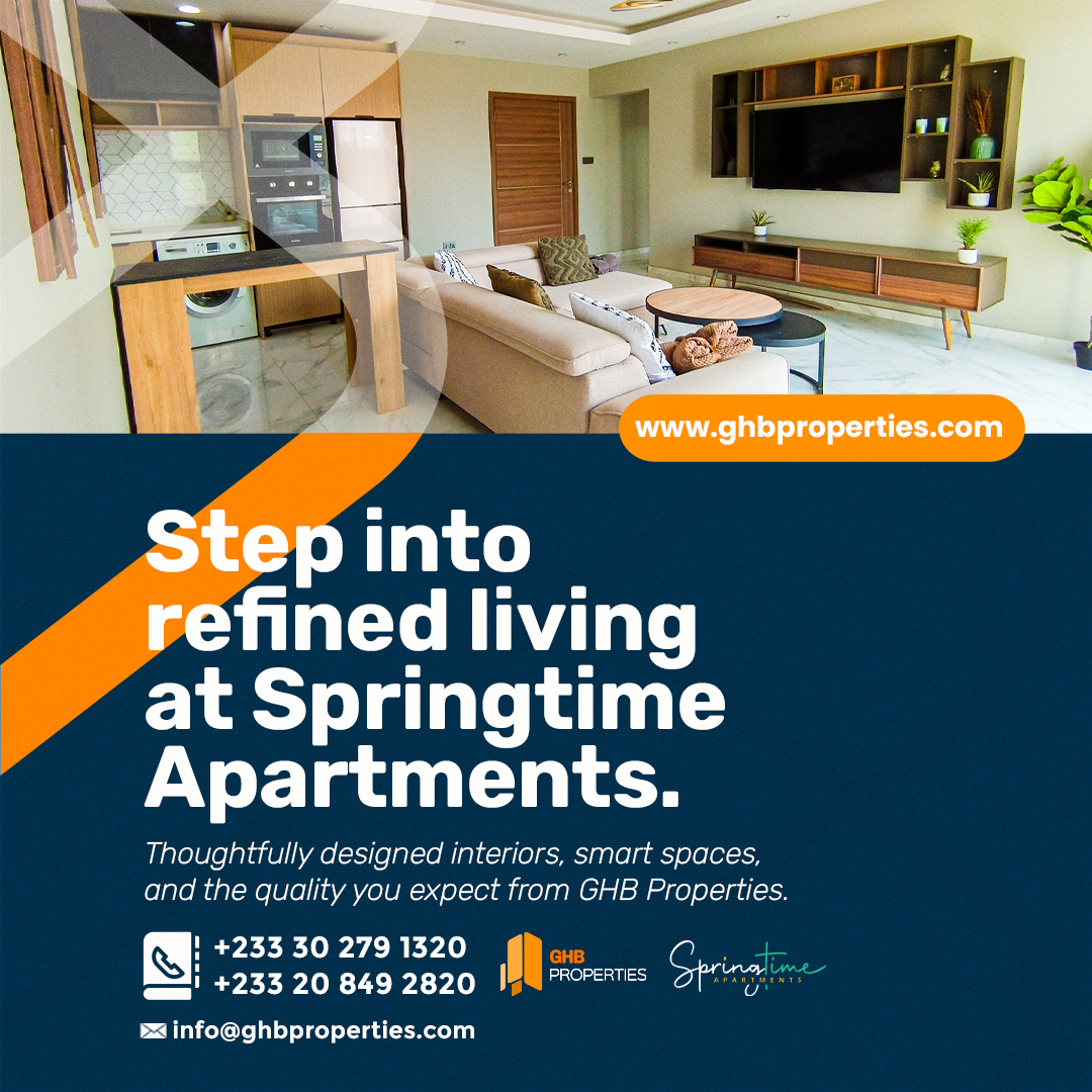 @GHB Properties