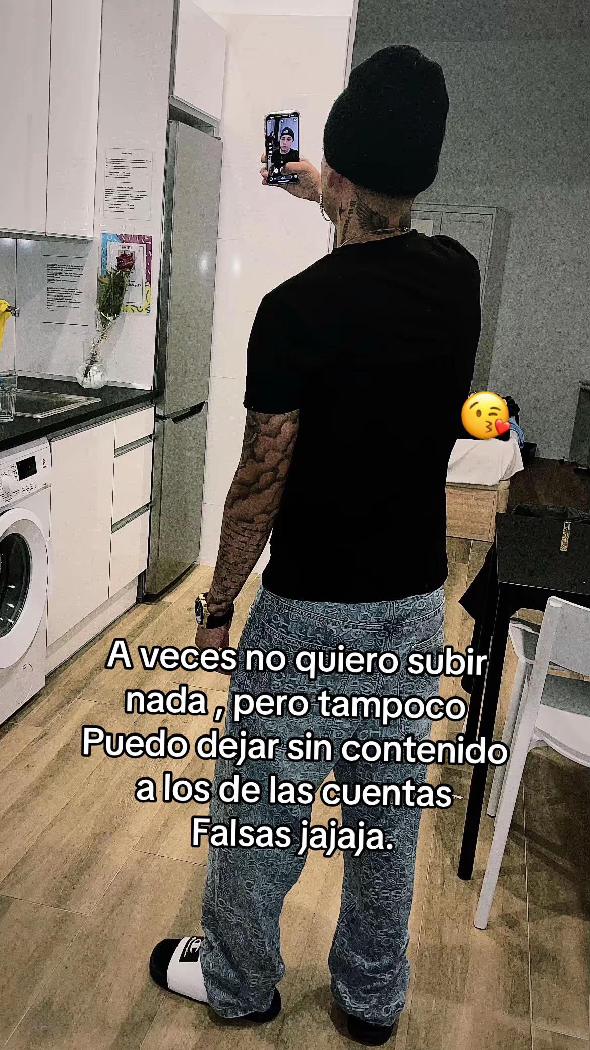 @Renzo Heredia Aranda