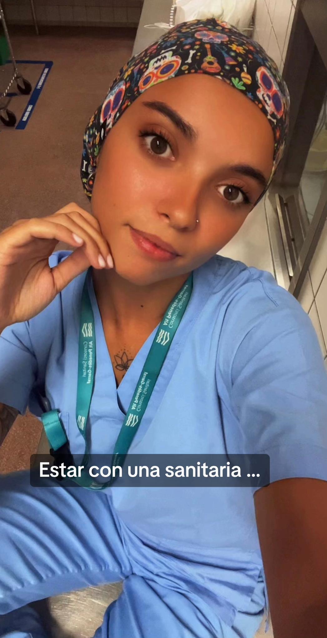 @marineta_cb