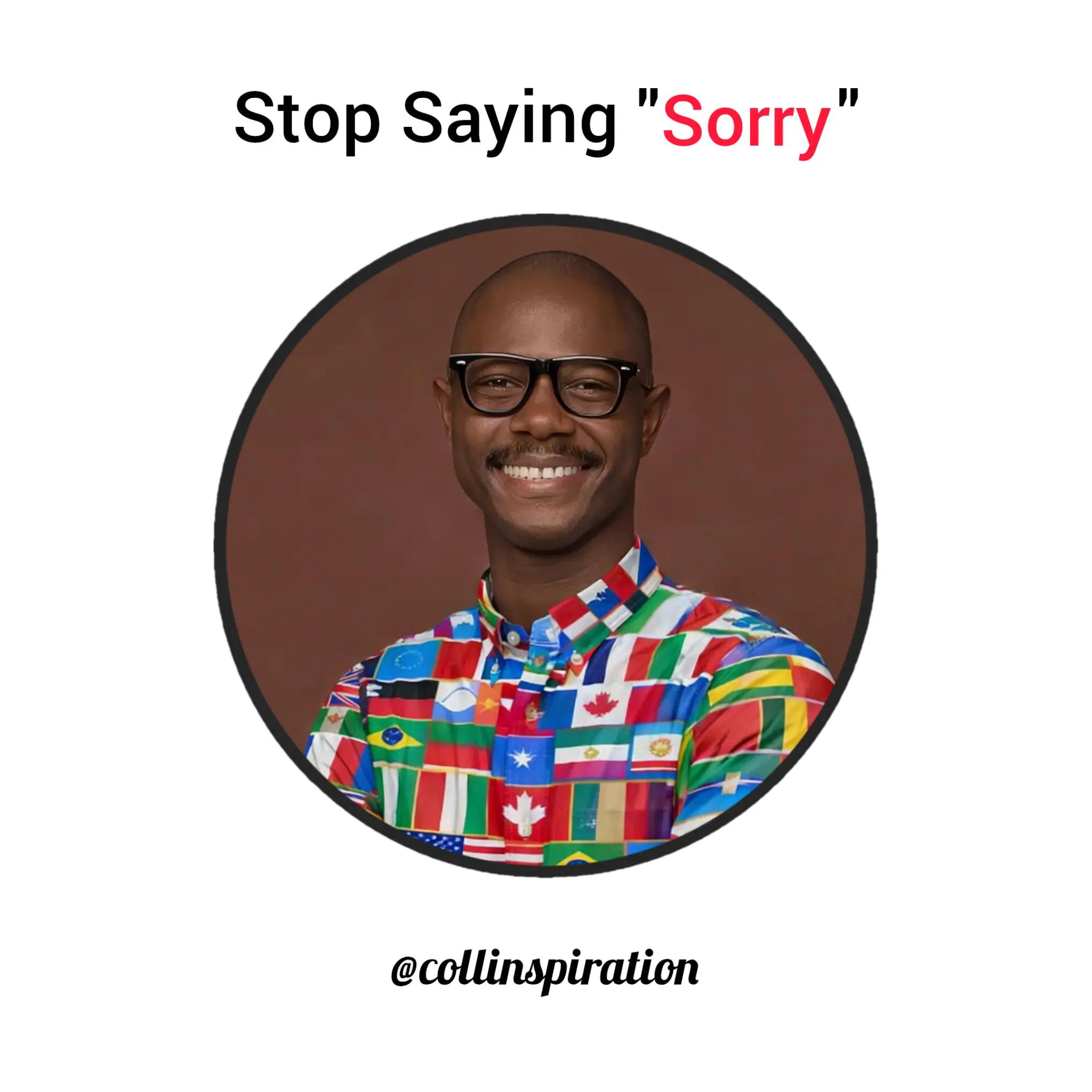 @Collinspiration