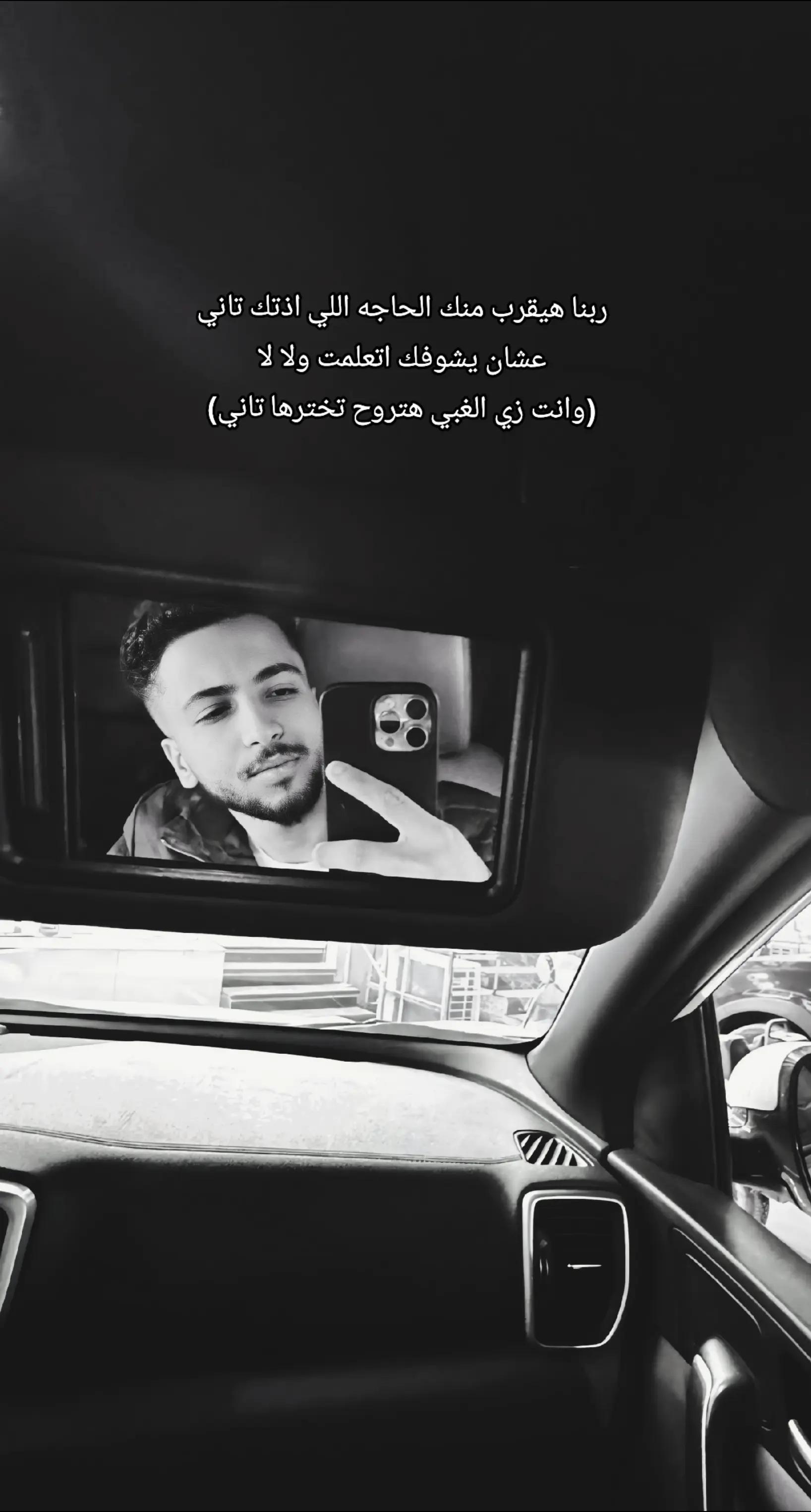 @𝐙𝐈𝐀𝐃