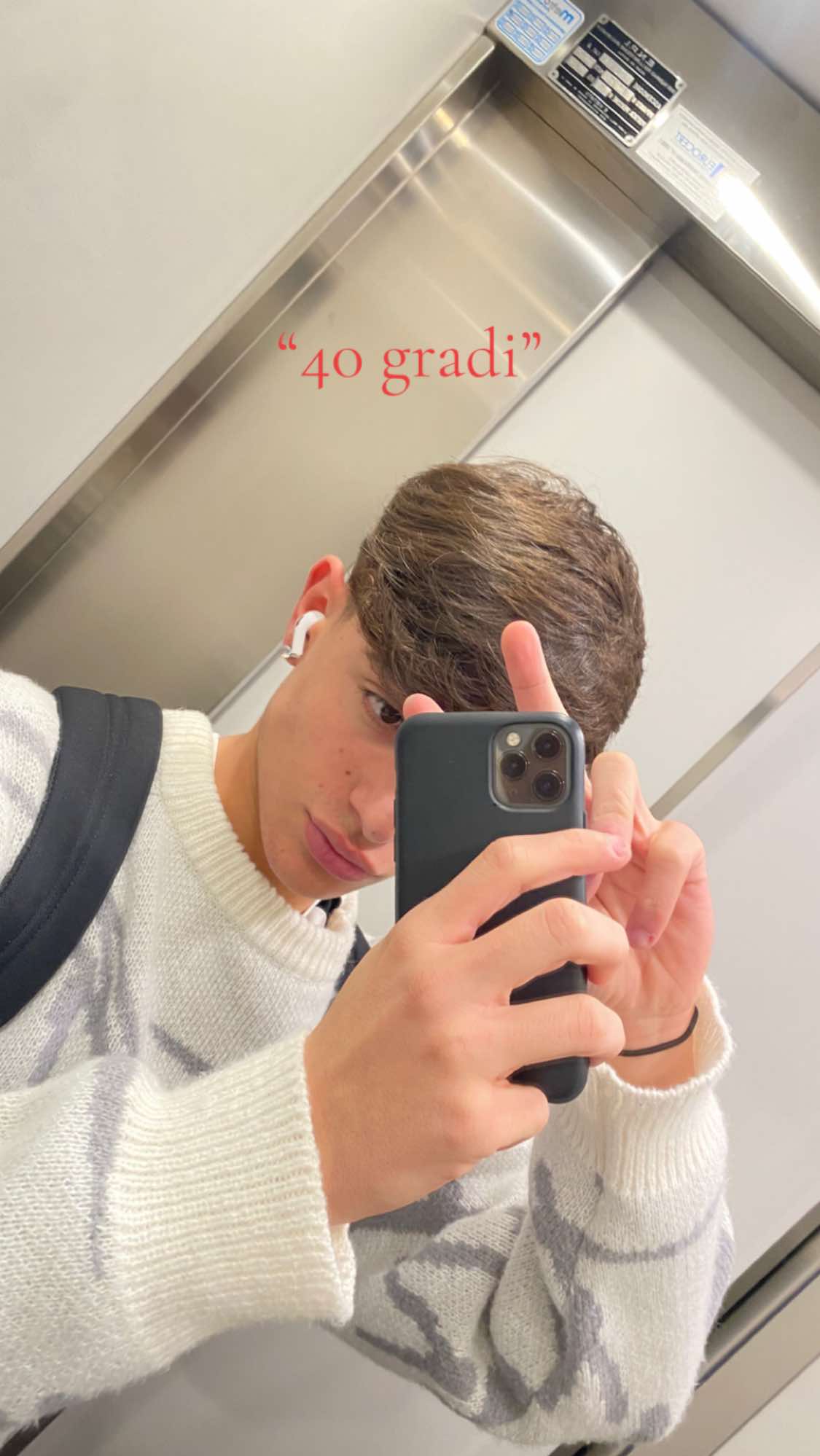 @๐๐