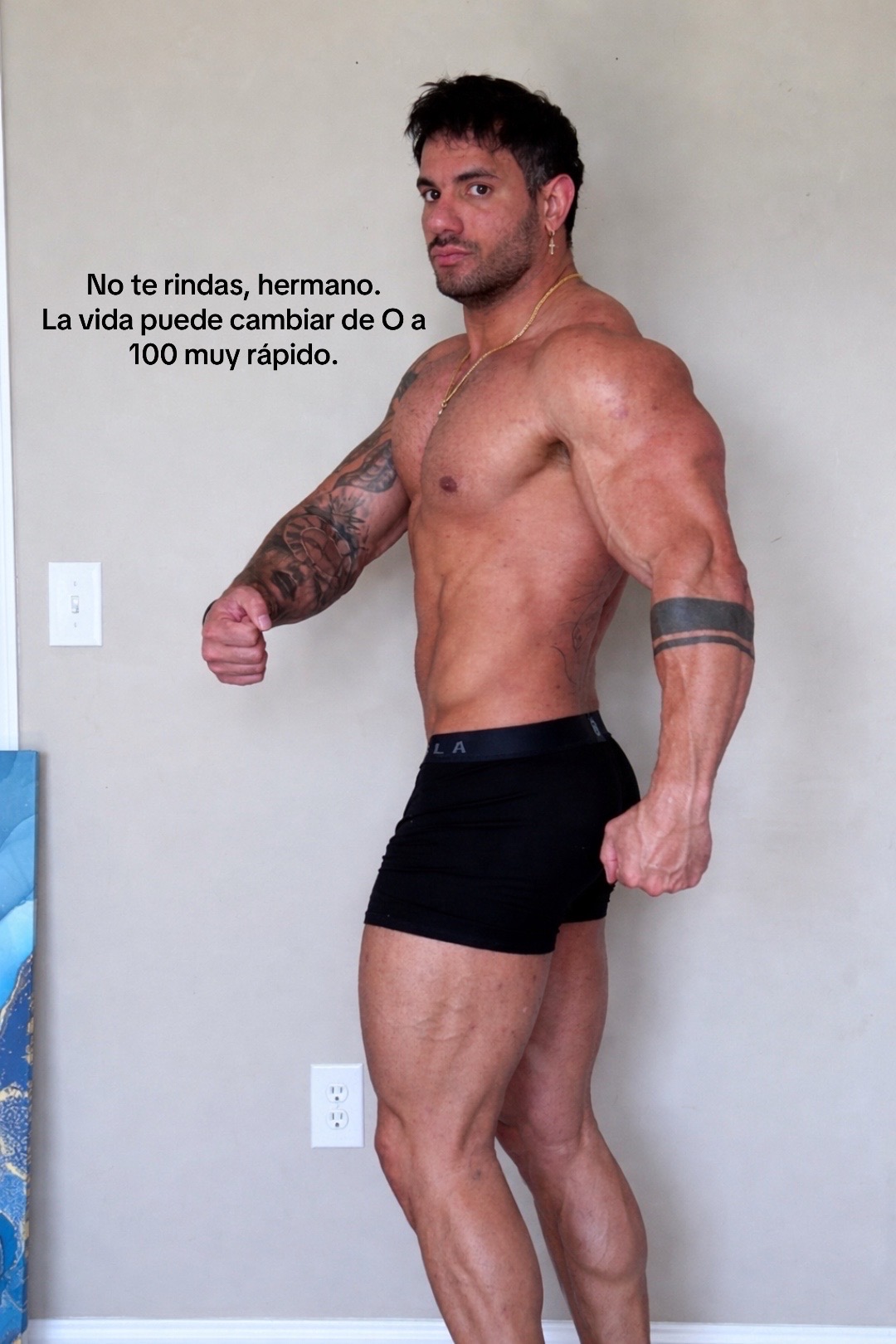@Roli13