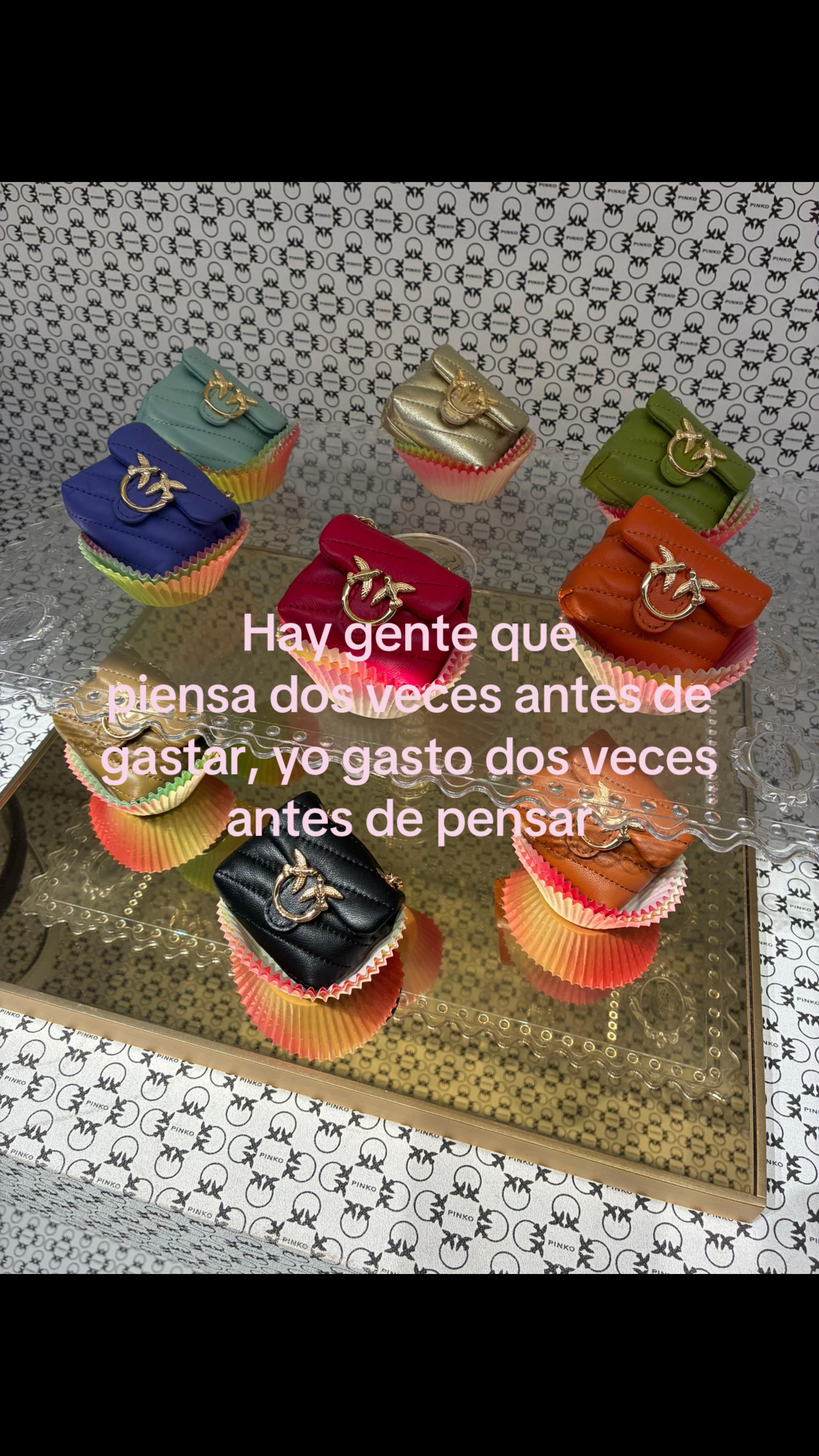 @Yaiii