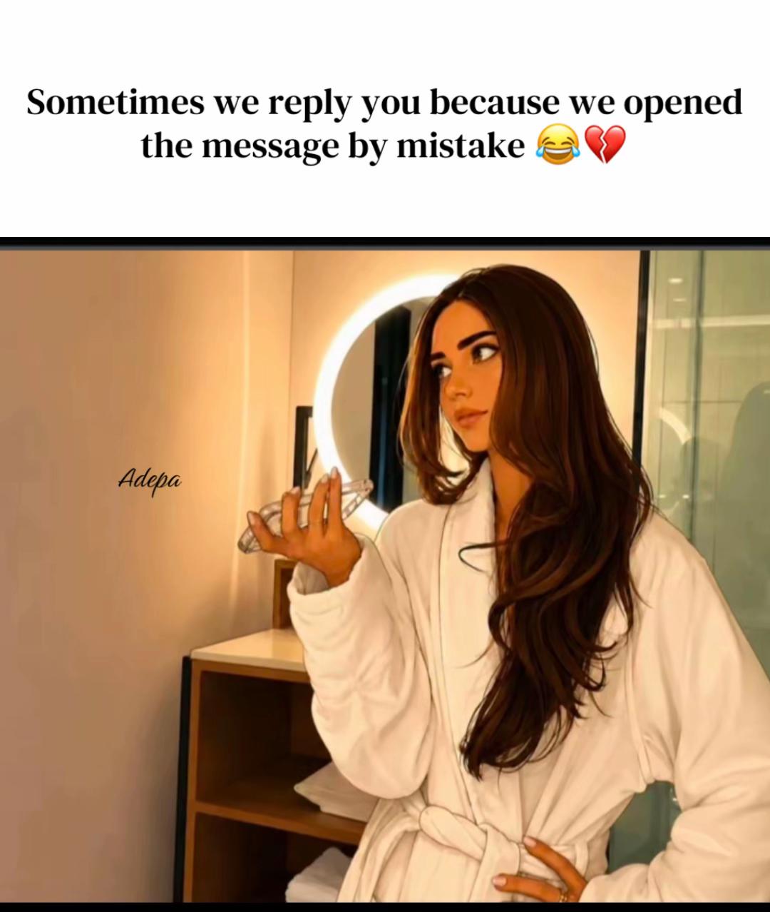 @Adepa
