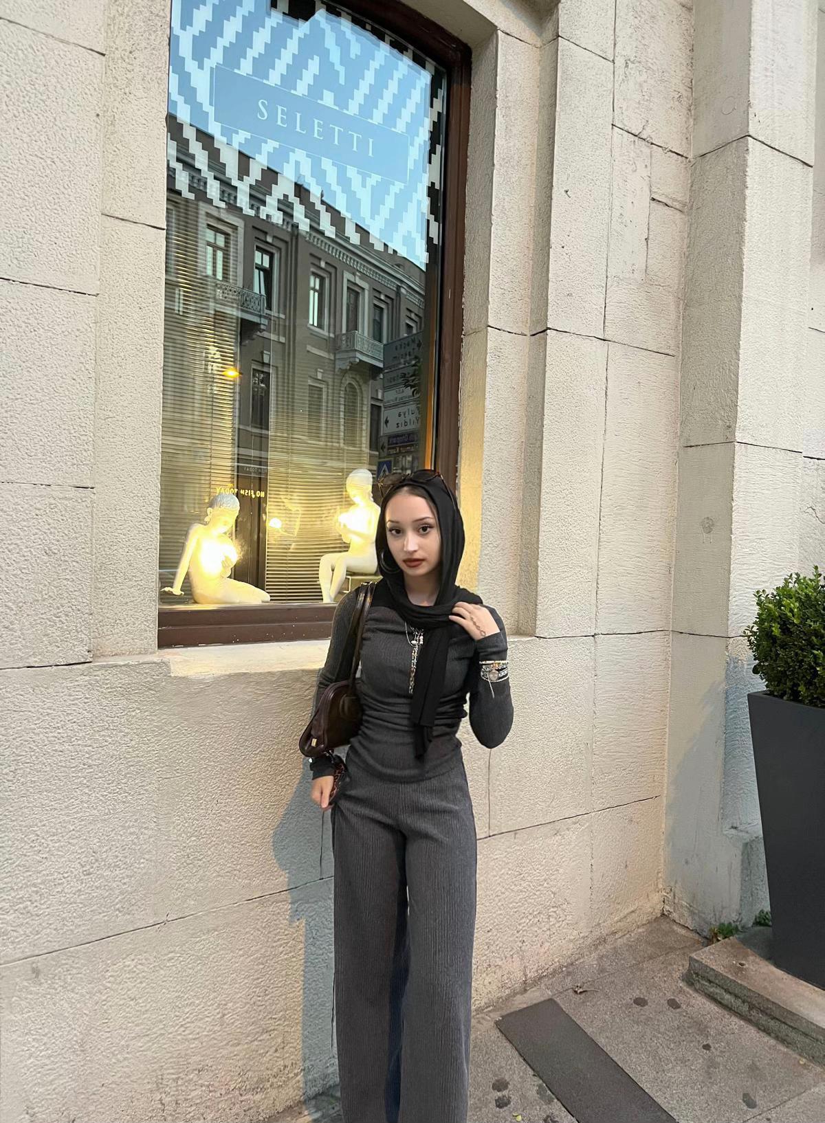@şevval🪩