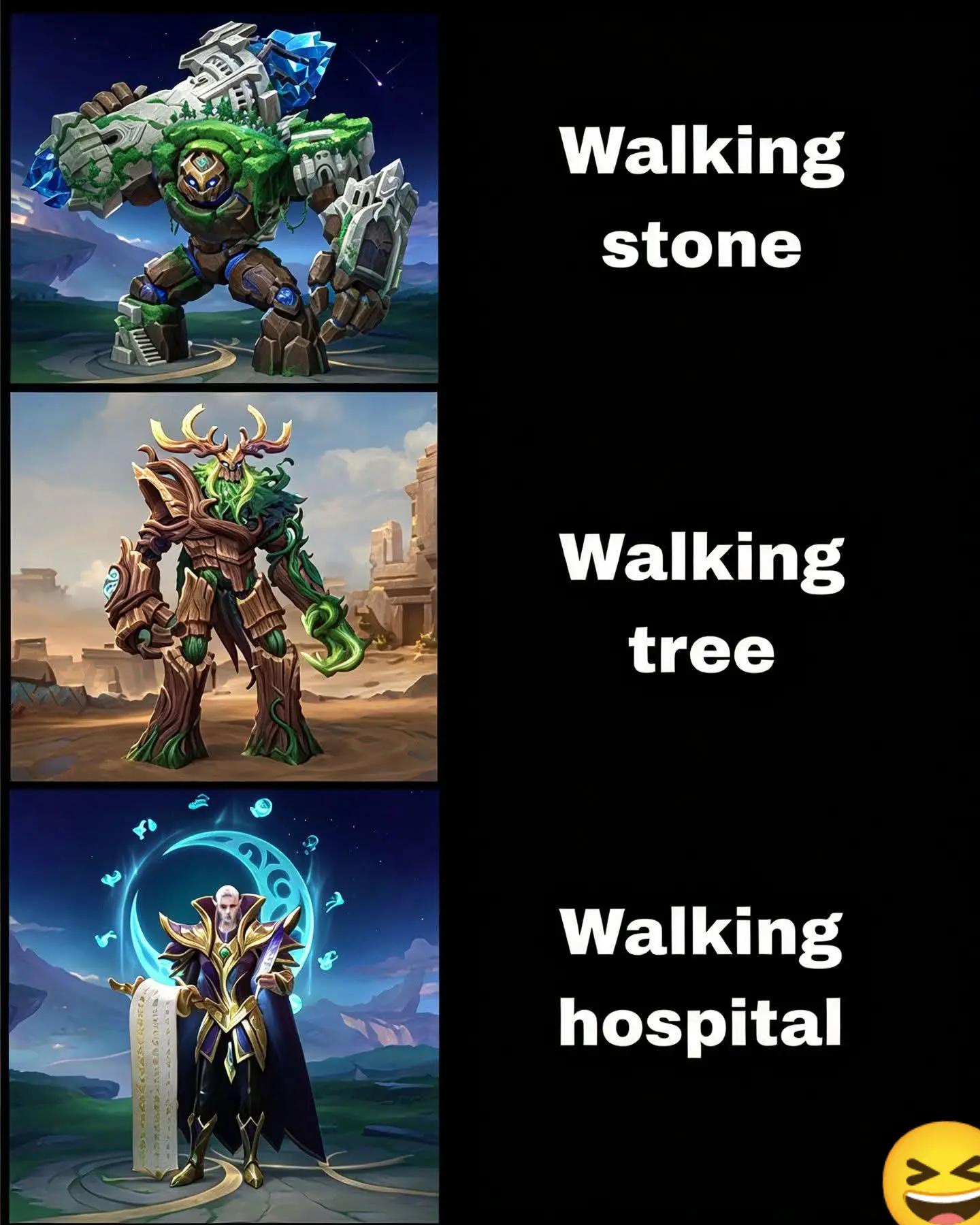 @Doc. Dark Argus