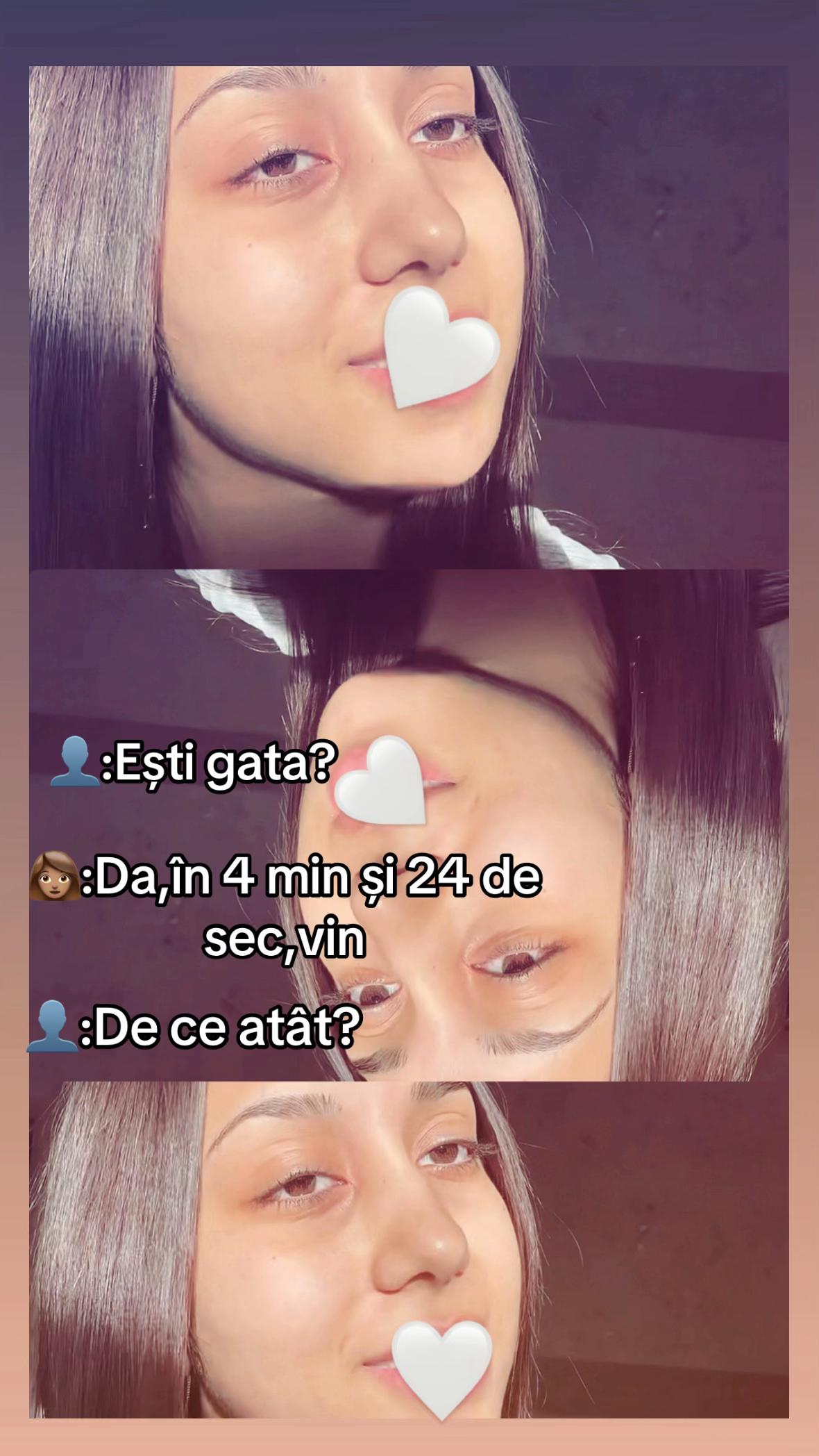 @erika.Mrx