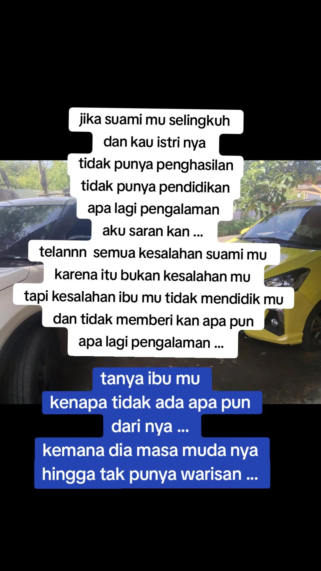 @Duta pelakor 🤣🤣🤣🩷🩷